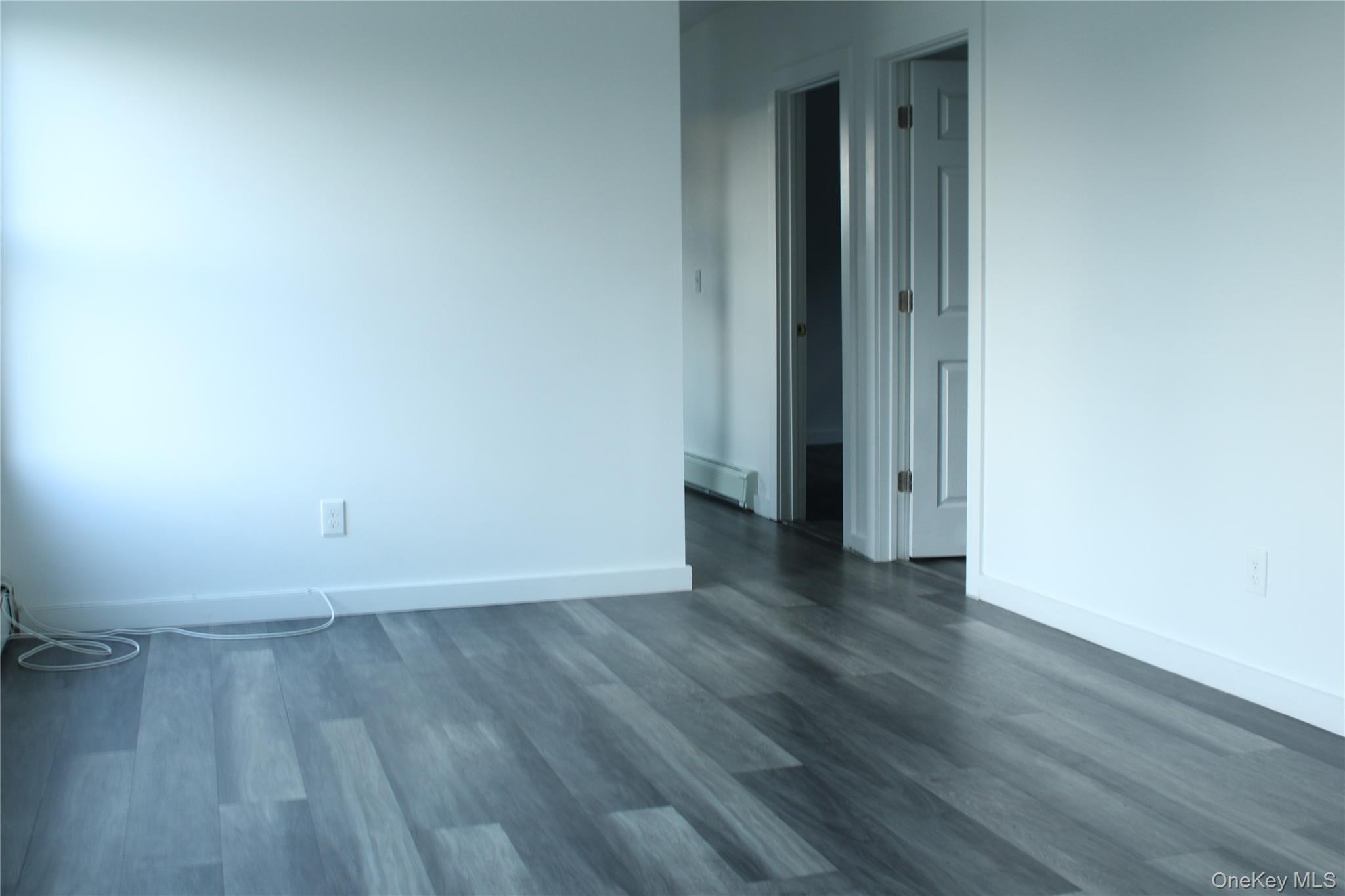 188 N Hamilton Street 2 Property Photo 4