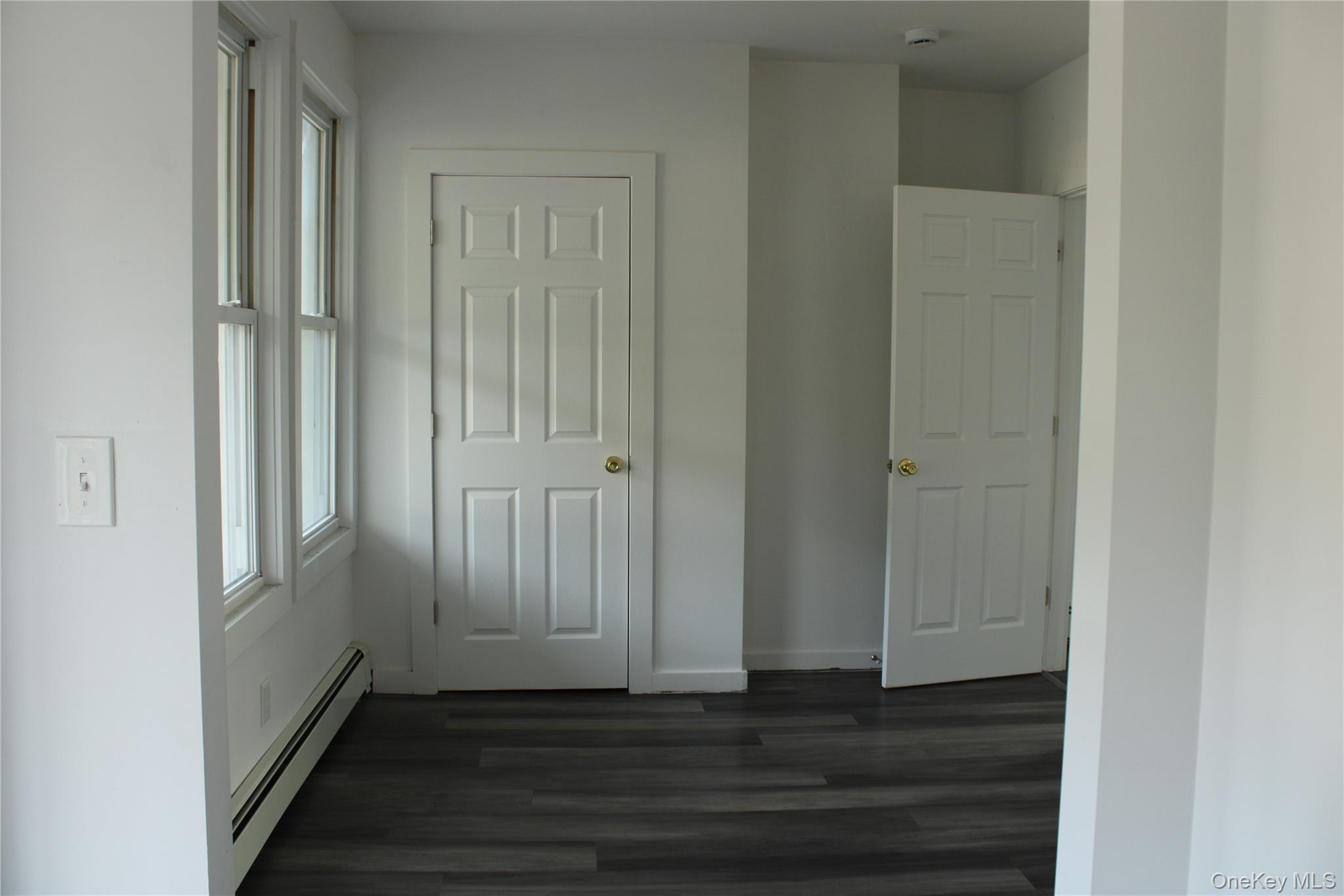 188 N Hamilton Street 2 Property Photo 8