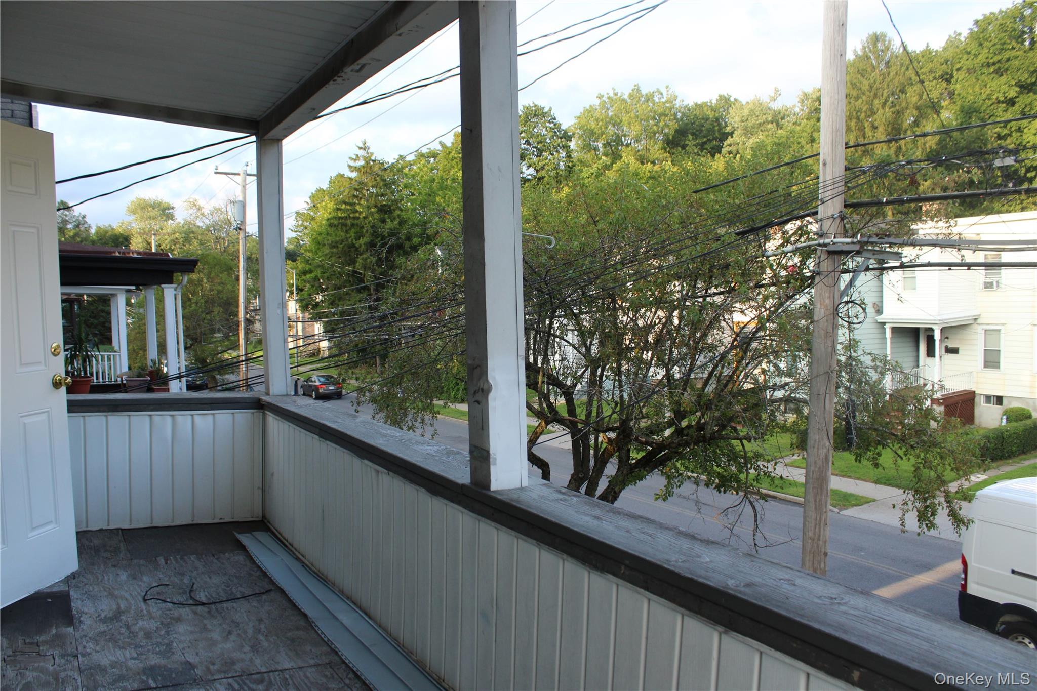 188 N Hamilton Street 2 Property Photo 10