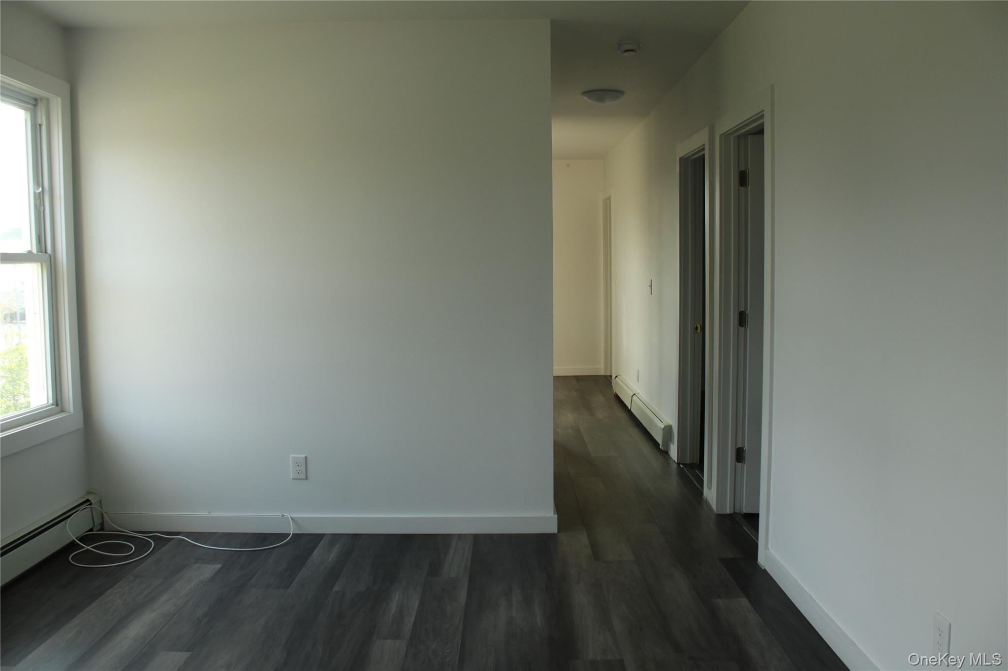 188 N Hamilton Street 2 Property Photo 11