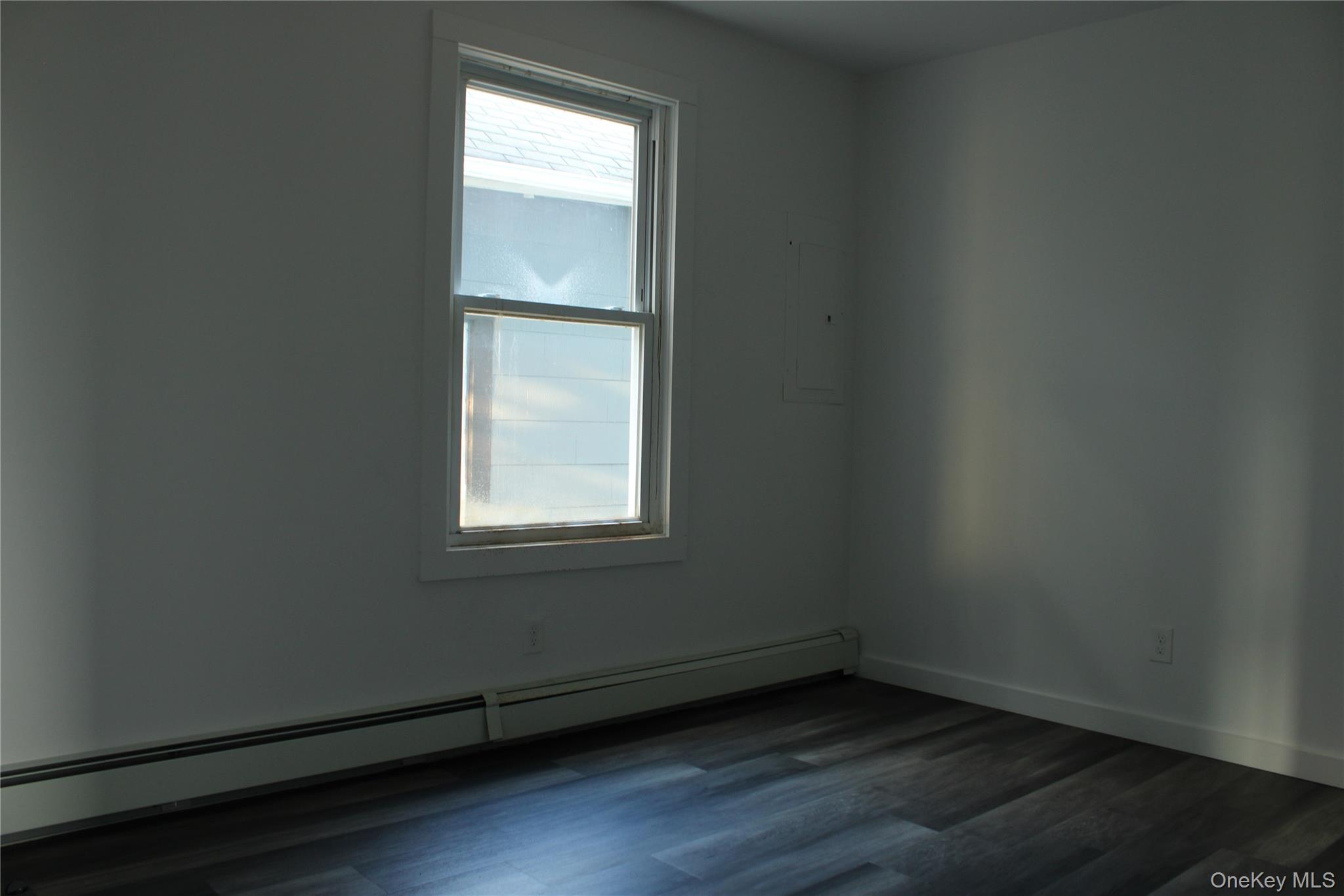 188 N Hamilton Street 2 Property Photo 12