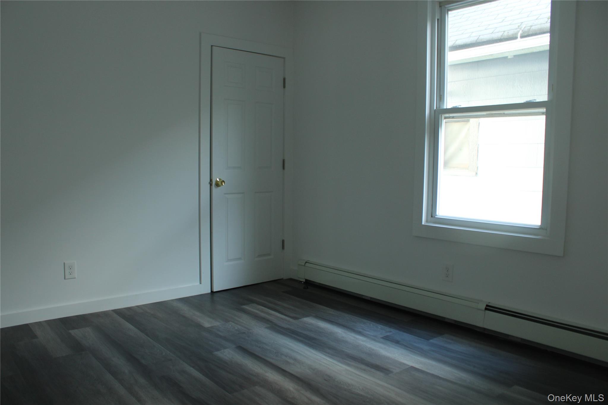 188 N Hamilton Street 2 Property Photo 14