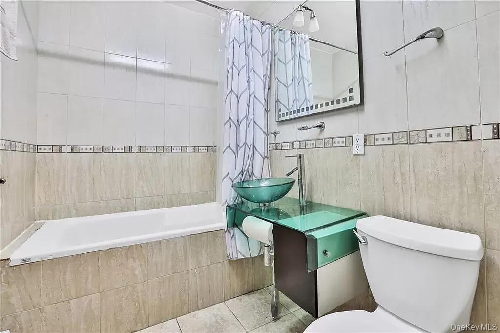 3368 Shore Parkway 2b Property Photo 15