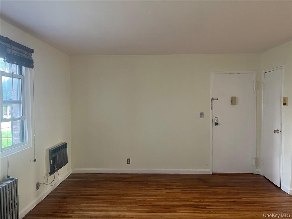 1010 Rottkampt Street 2 Property Photo 2