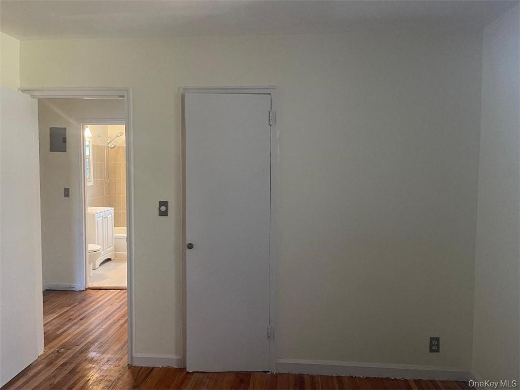 1010 Rottkampt Street 2 Property Photo 4