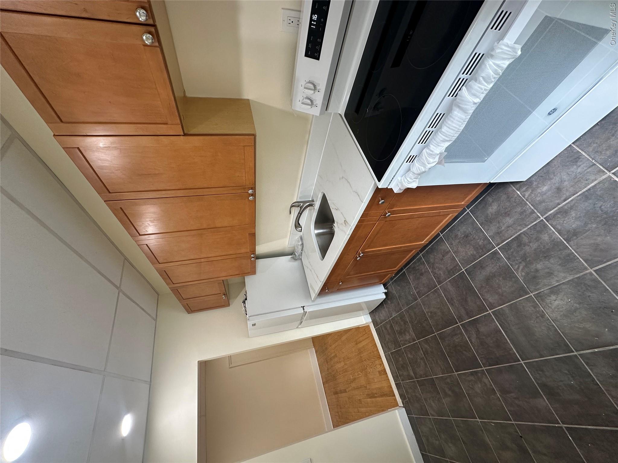 165 Larkfield Road 5 Property Photo 4