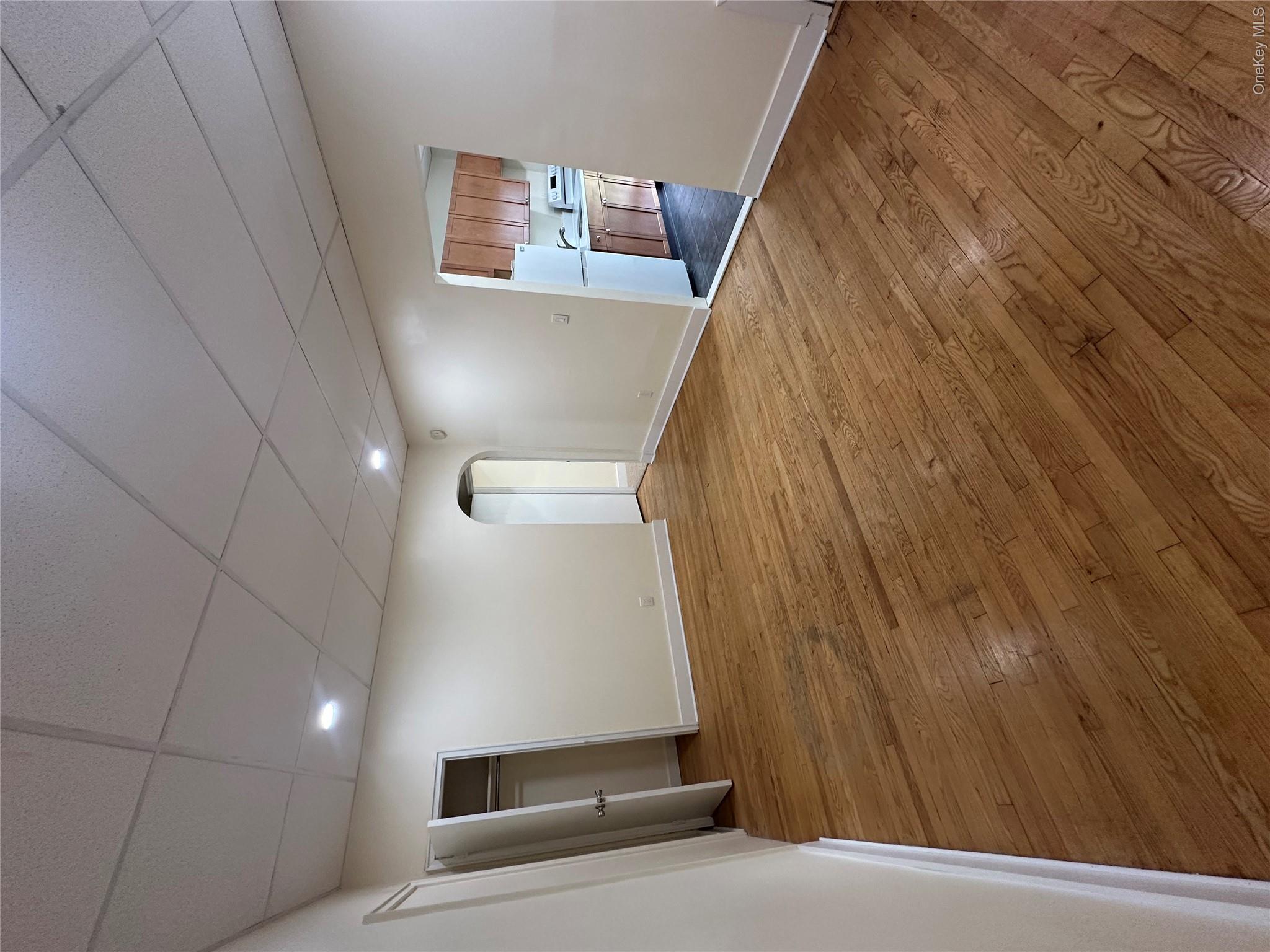 165 Larkfield Road 5 Property Photo 7