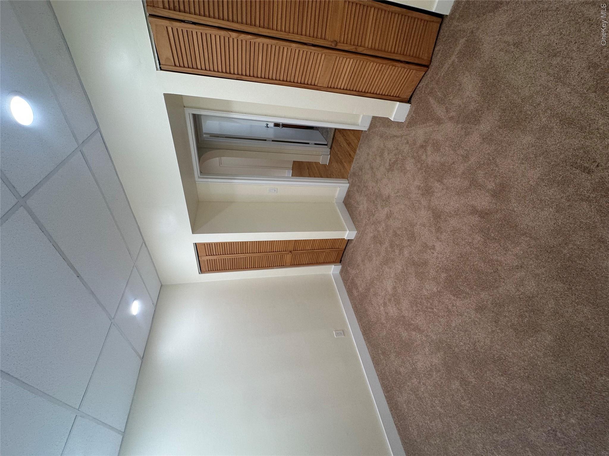 165 Larkfield Road 5 Property Photo 10