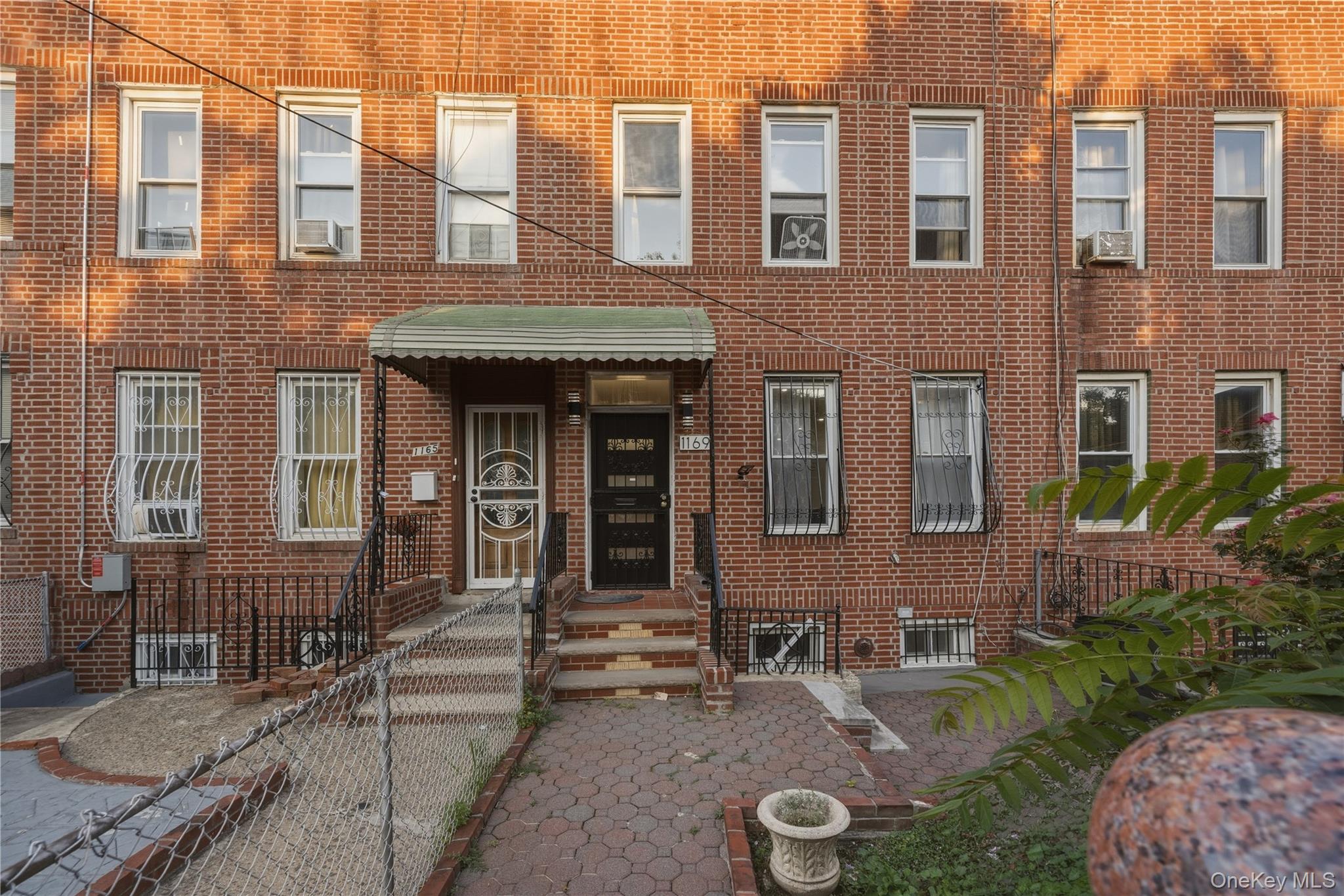 1169 Brooklyn Avenue Property Photo 1