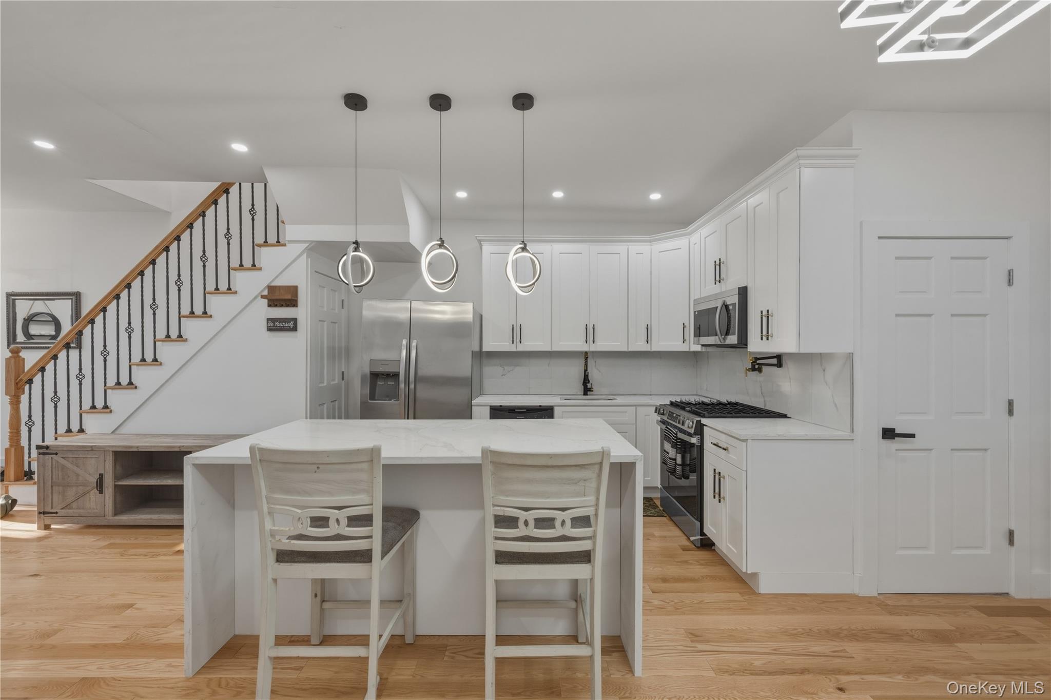 1169 Brooklyn Avenue Property Photo 2