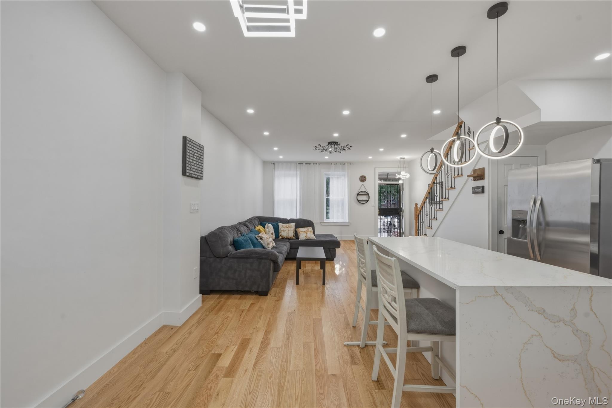 1169 Brooklyn Avenue Property Photo 4