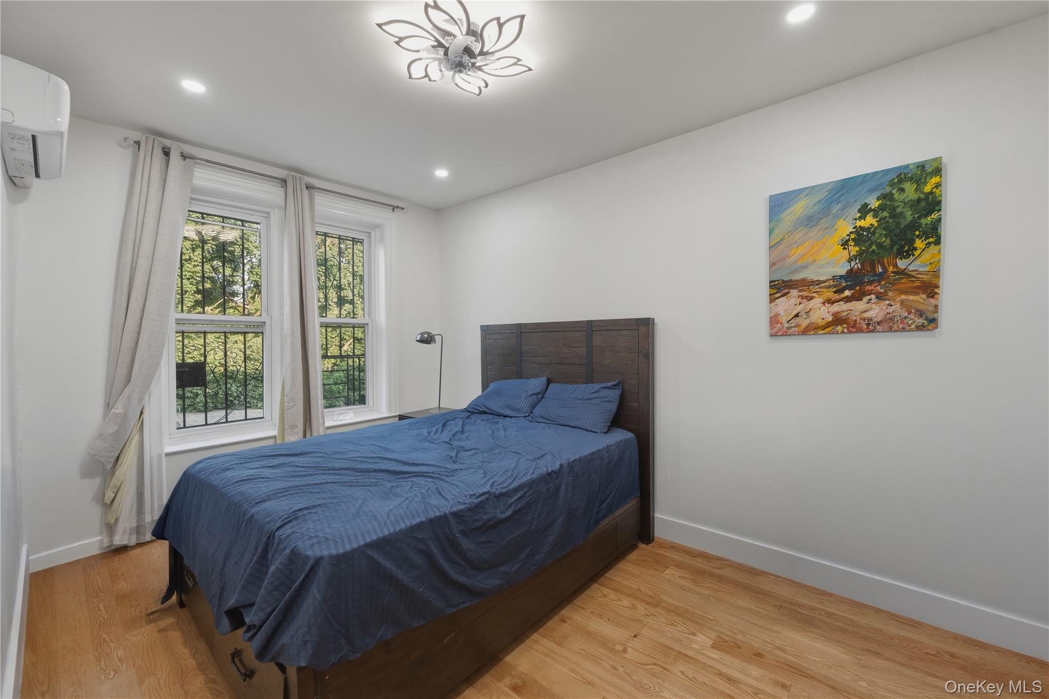 1169 Brooklyn Avenue Property Photo 8