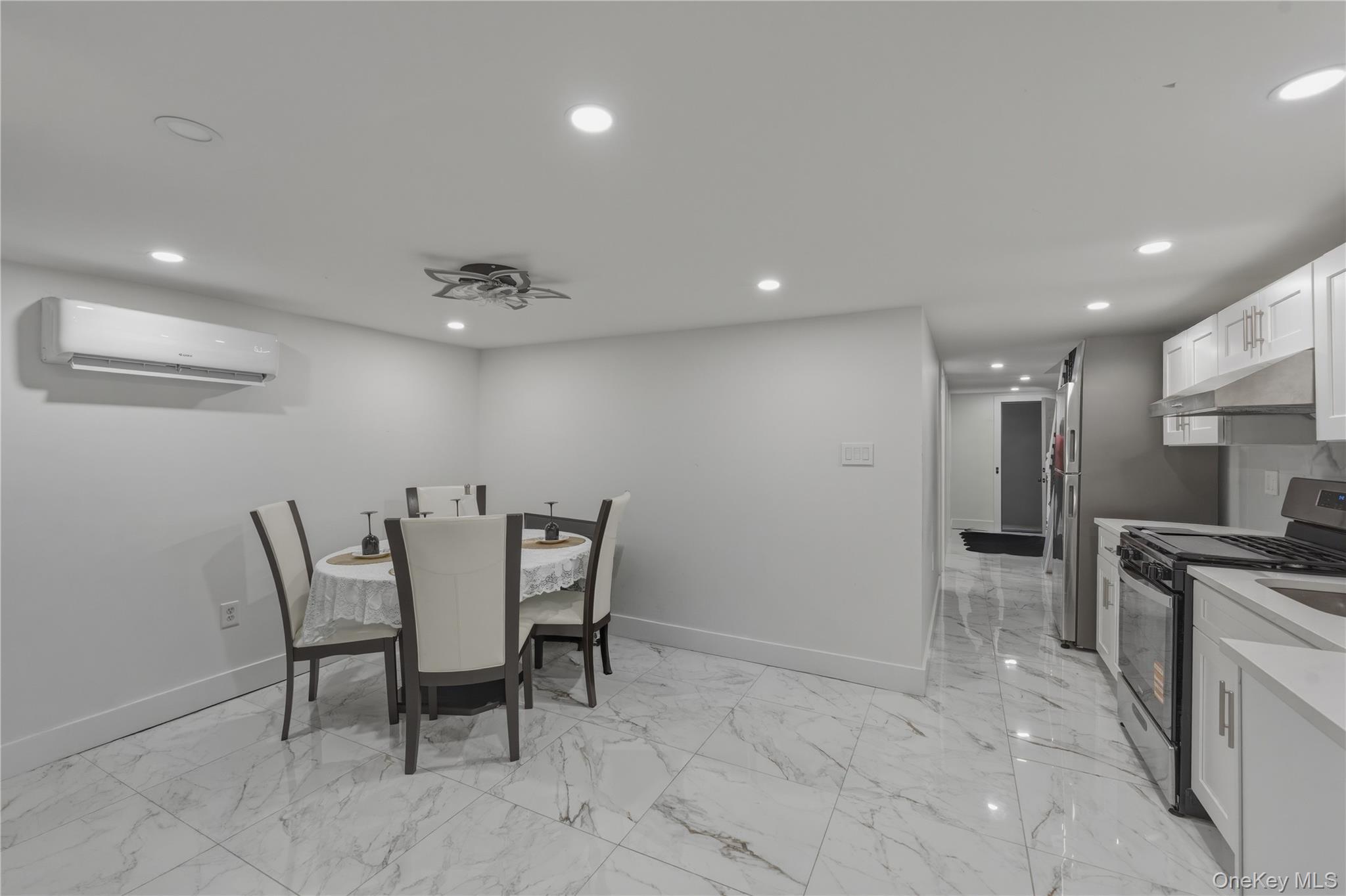 1169 Brooklyn Avenue Property Photo 10