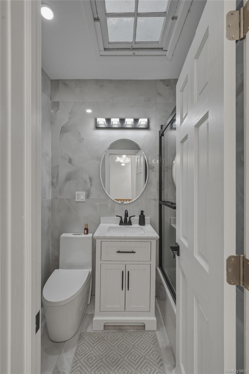 1169 Brooklyn Avenue Property Photo 11