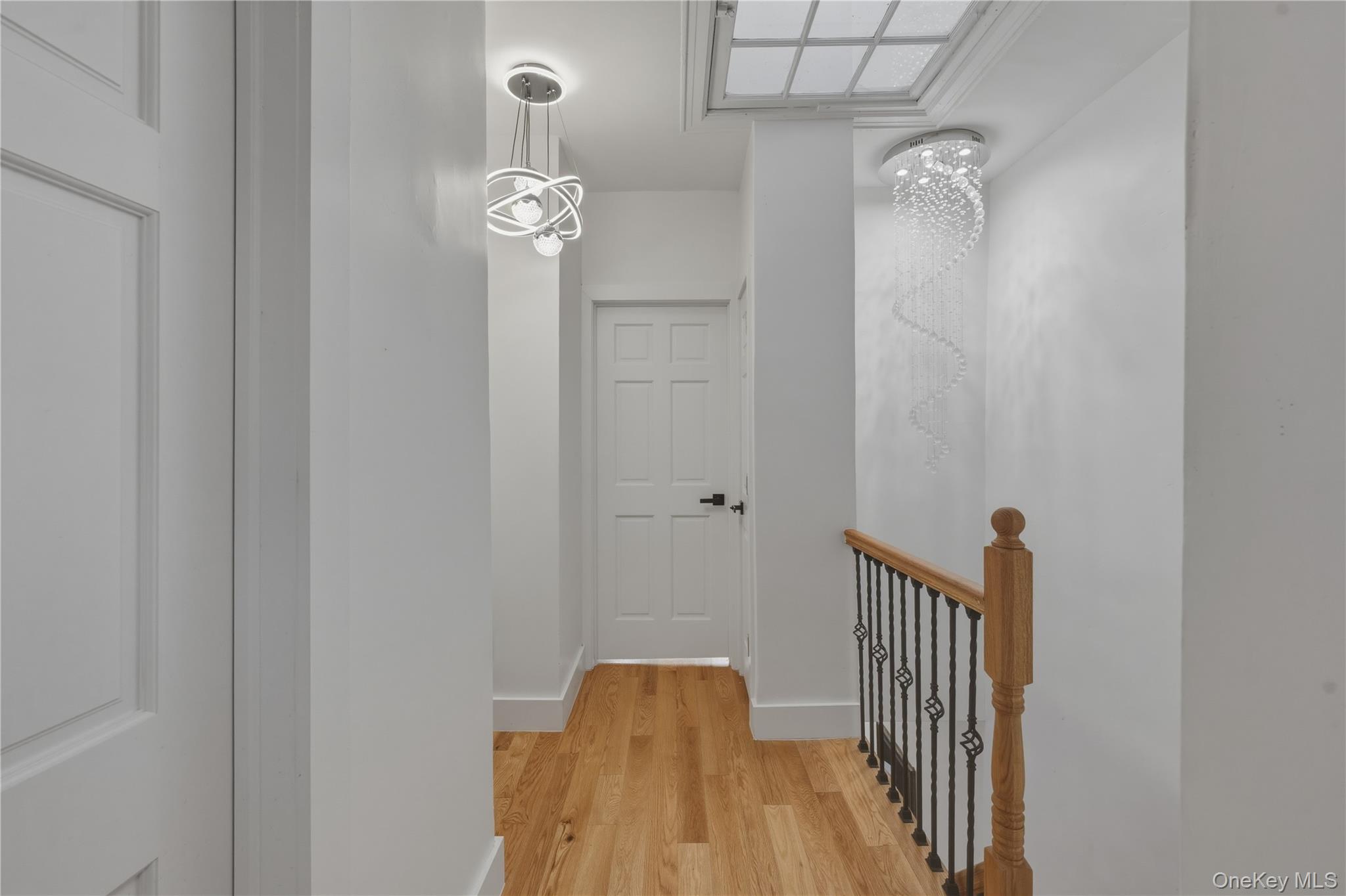 1169 Brooklyn Avenue Property Photo 12