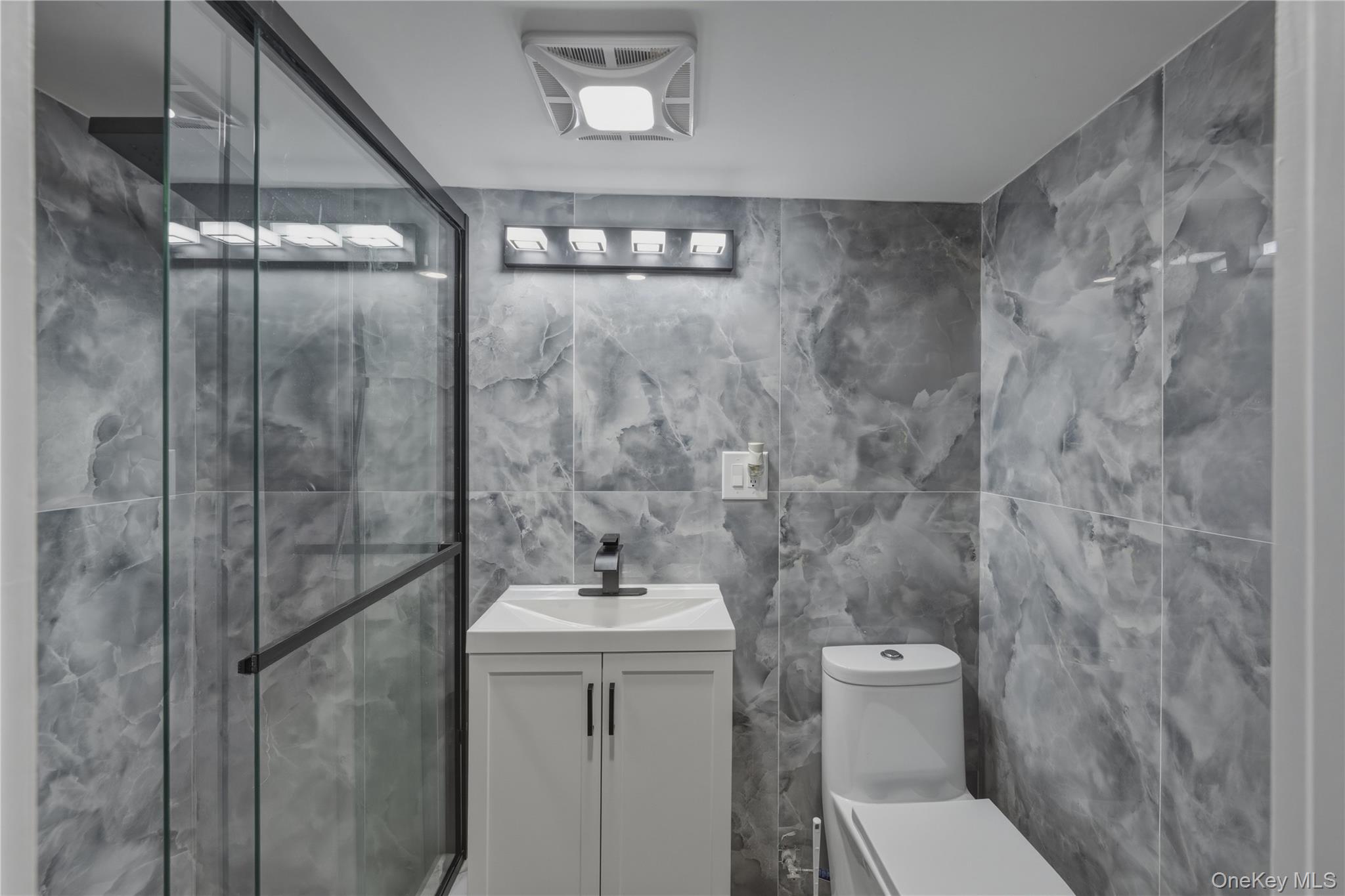 1169 Brooklyn Avenue Property Photo 14