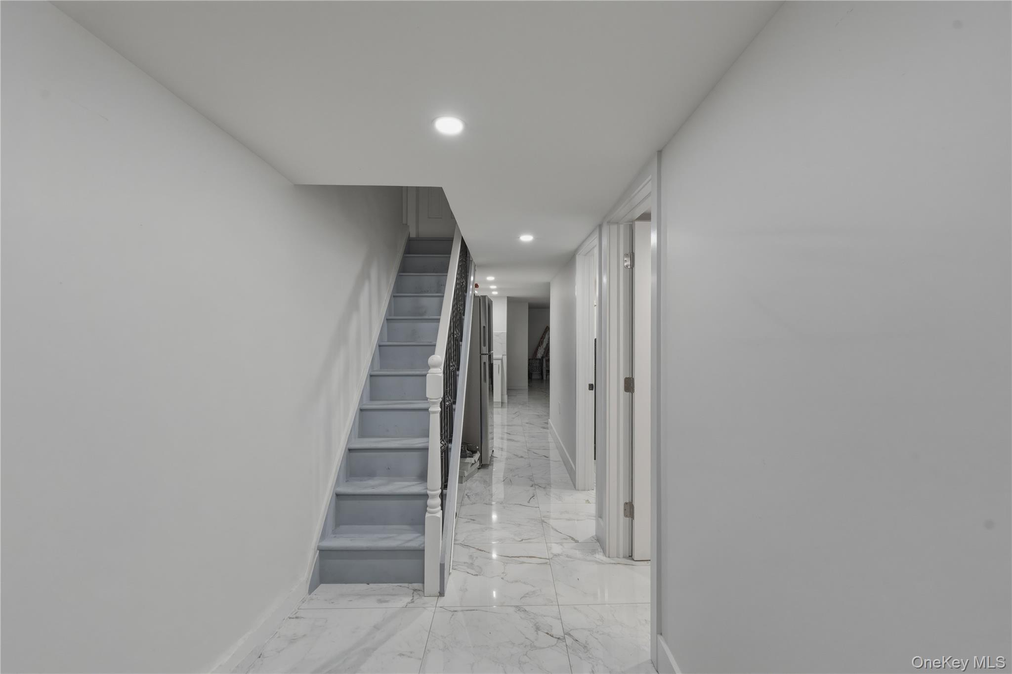 1169 Brooklyn Avenue Property Photo 15