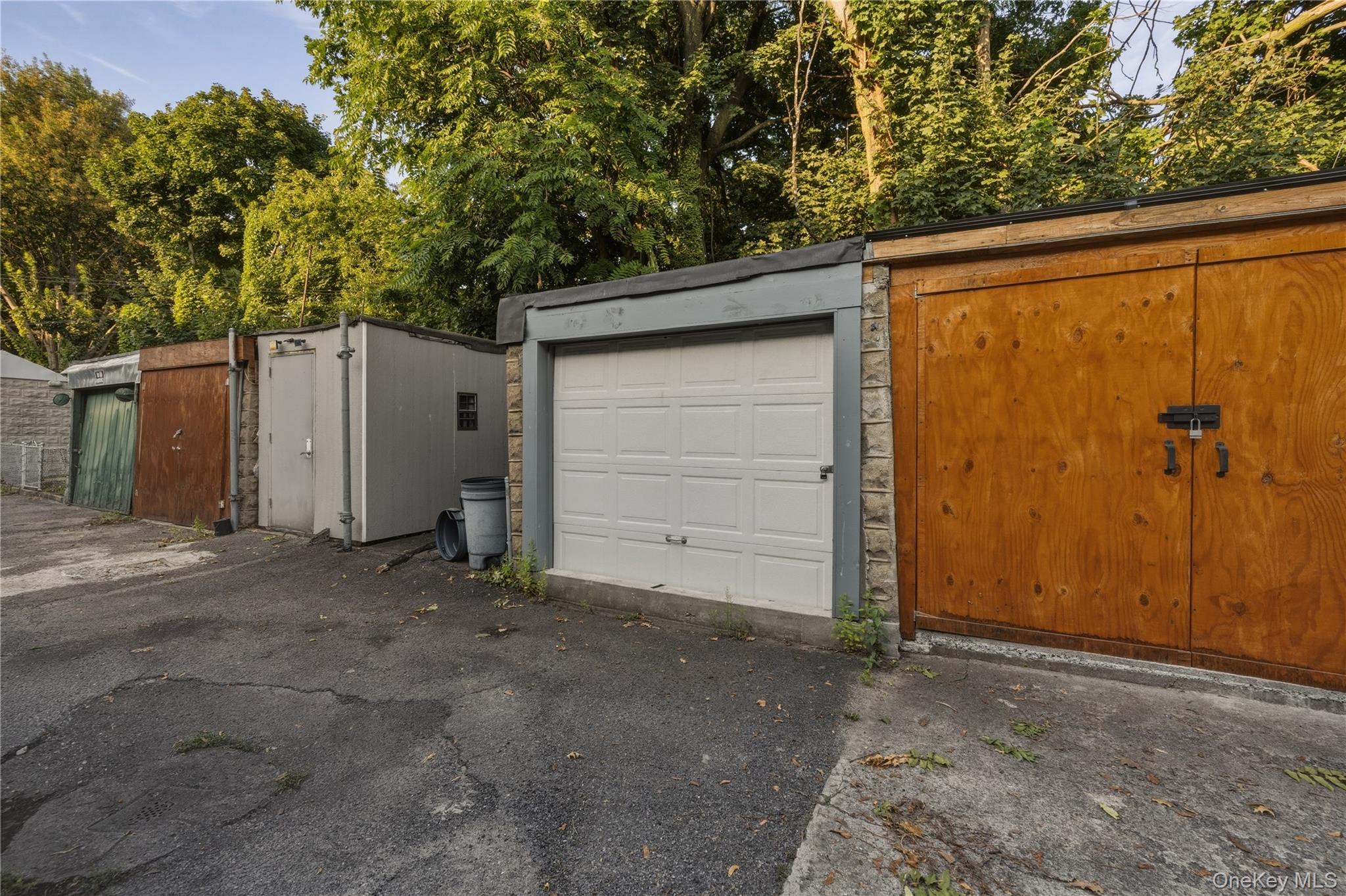1169 Brooklyn Avenue Property Photo 17