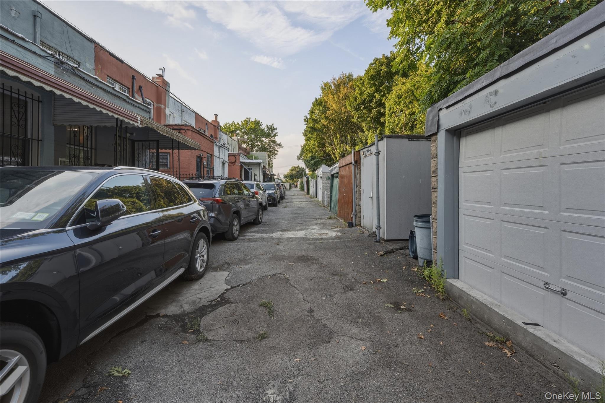 1169 Brooklyn Avenue Property Photo 18
