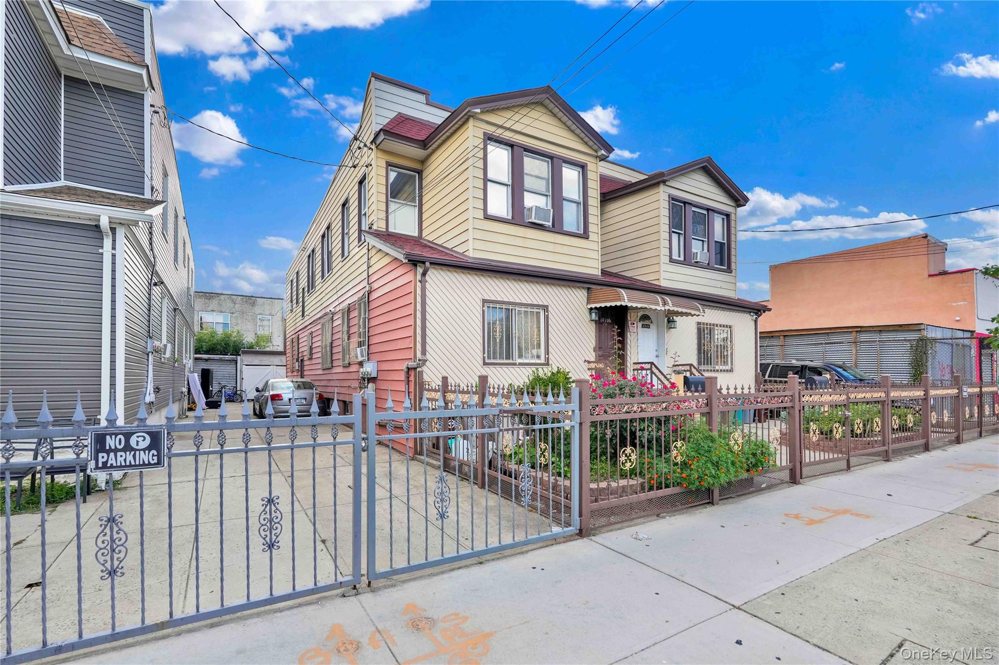 10106 116th Street Property Photo 2