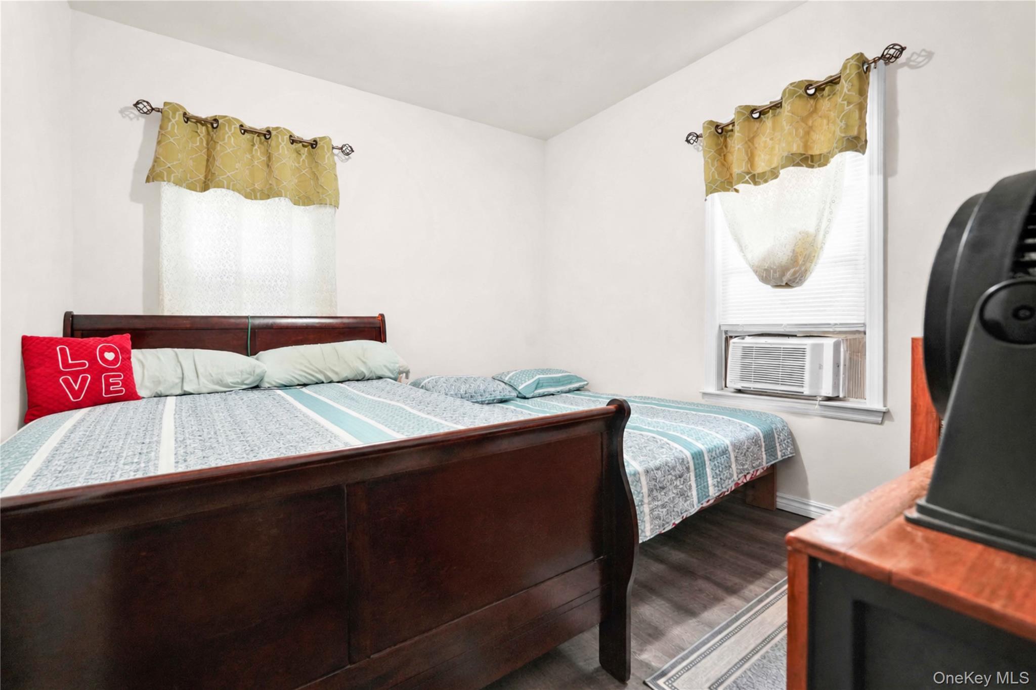 10106 116th Street Property Photo 3