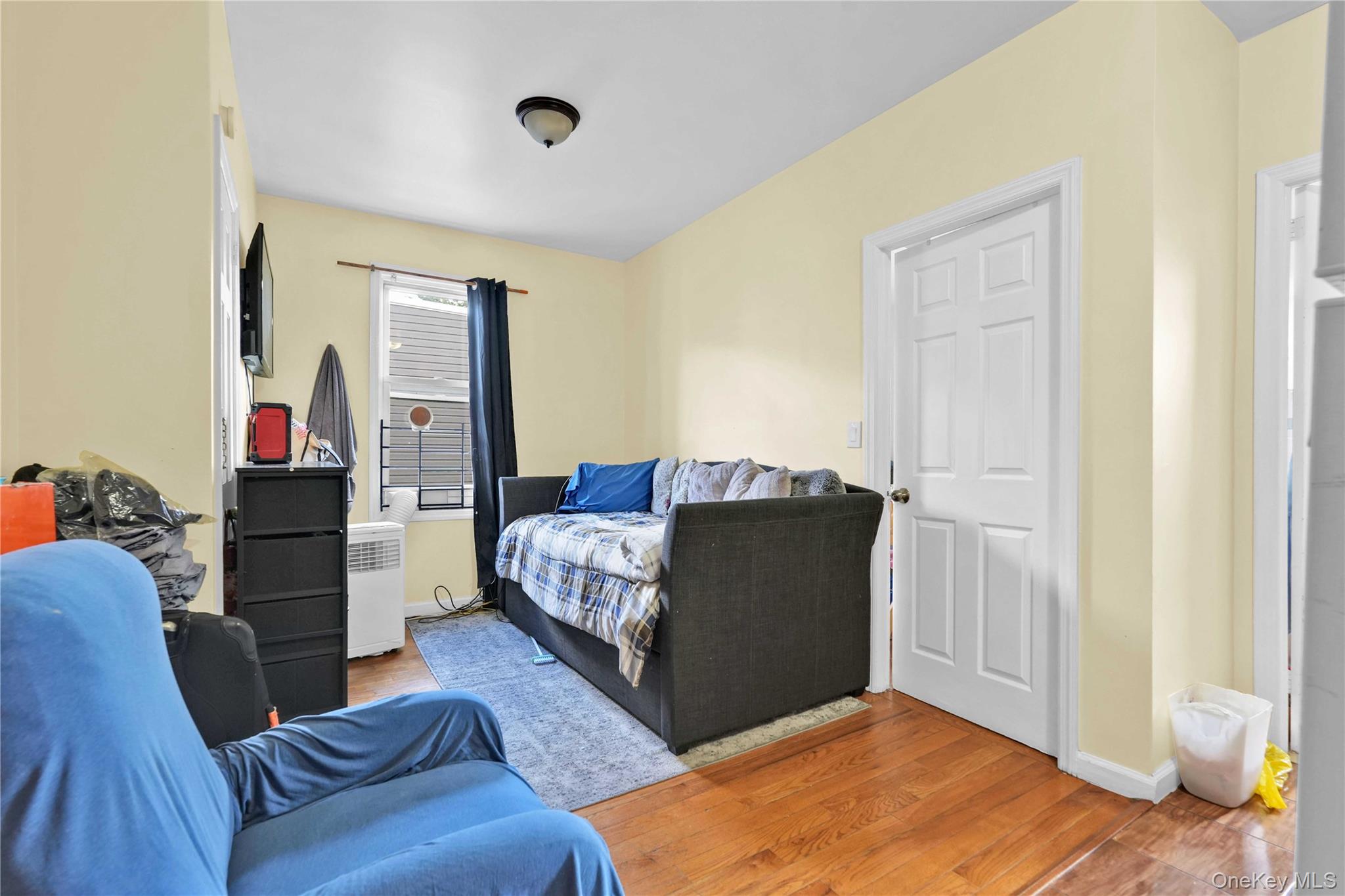 10106 116th Street Property Photo 4