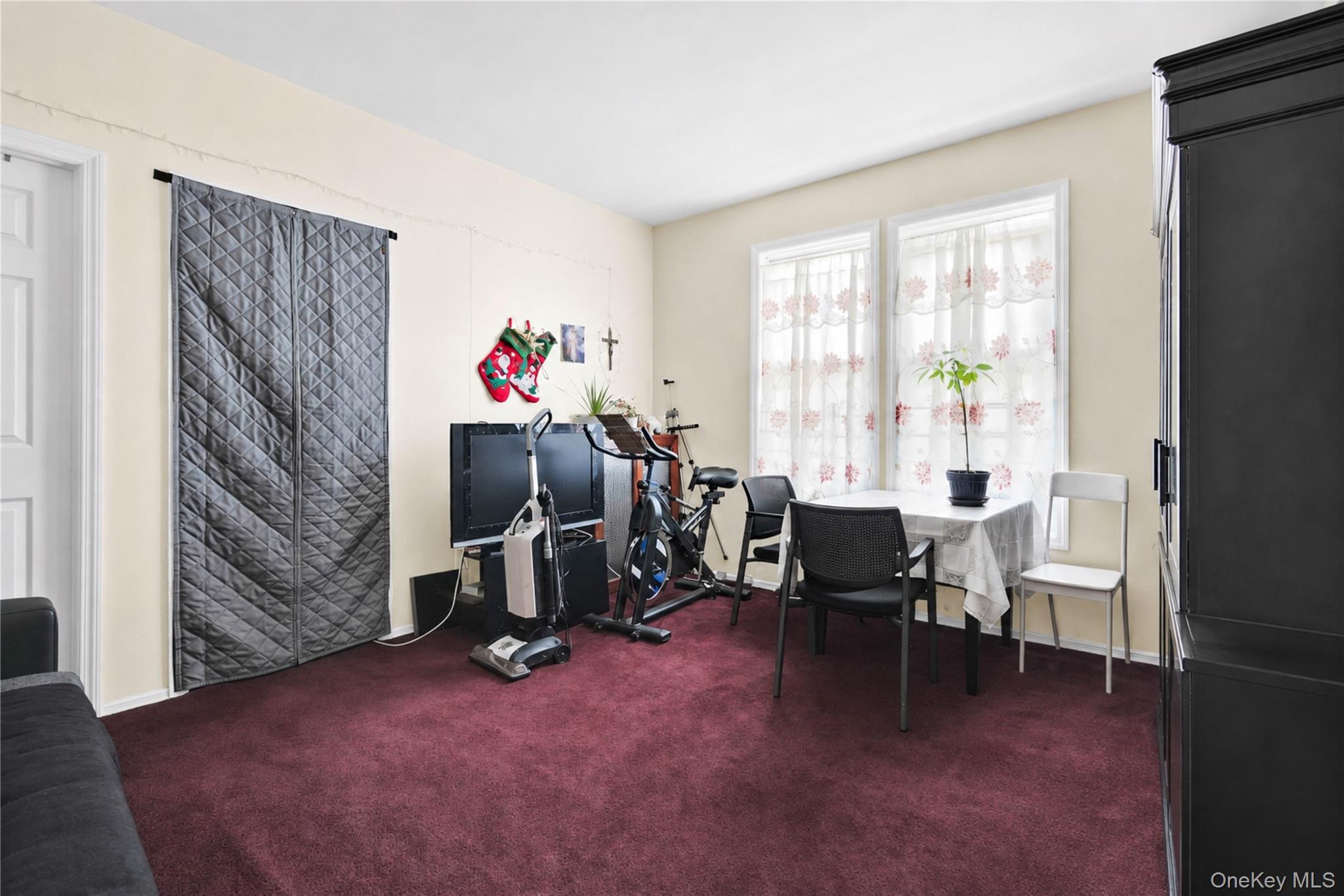 10106 116th Street Property Photo 5