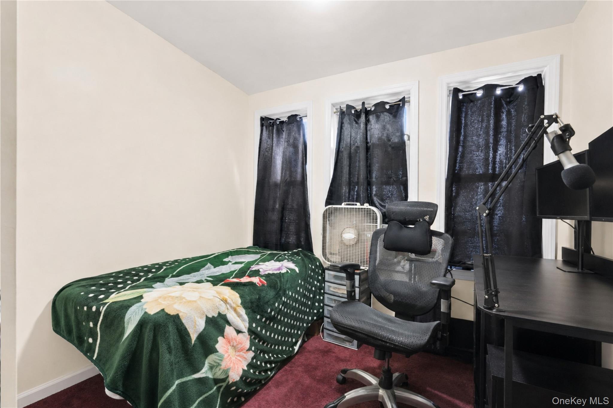 10106 116th Street Property Photo 7