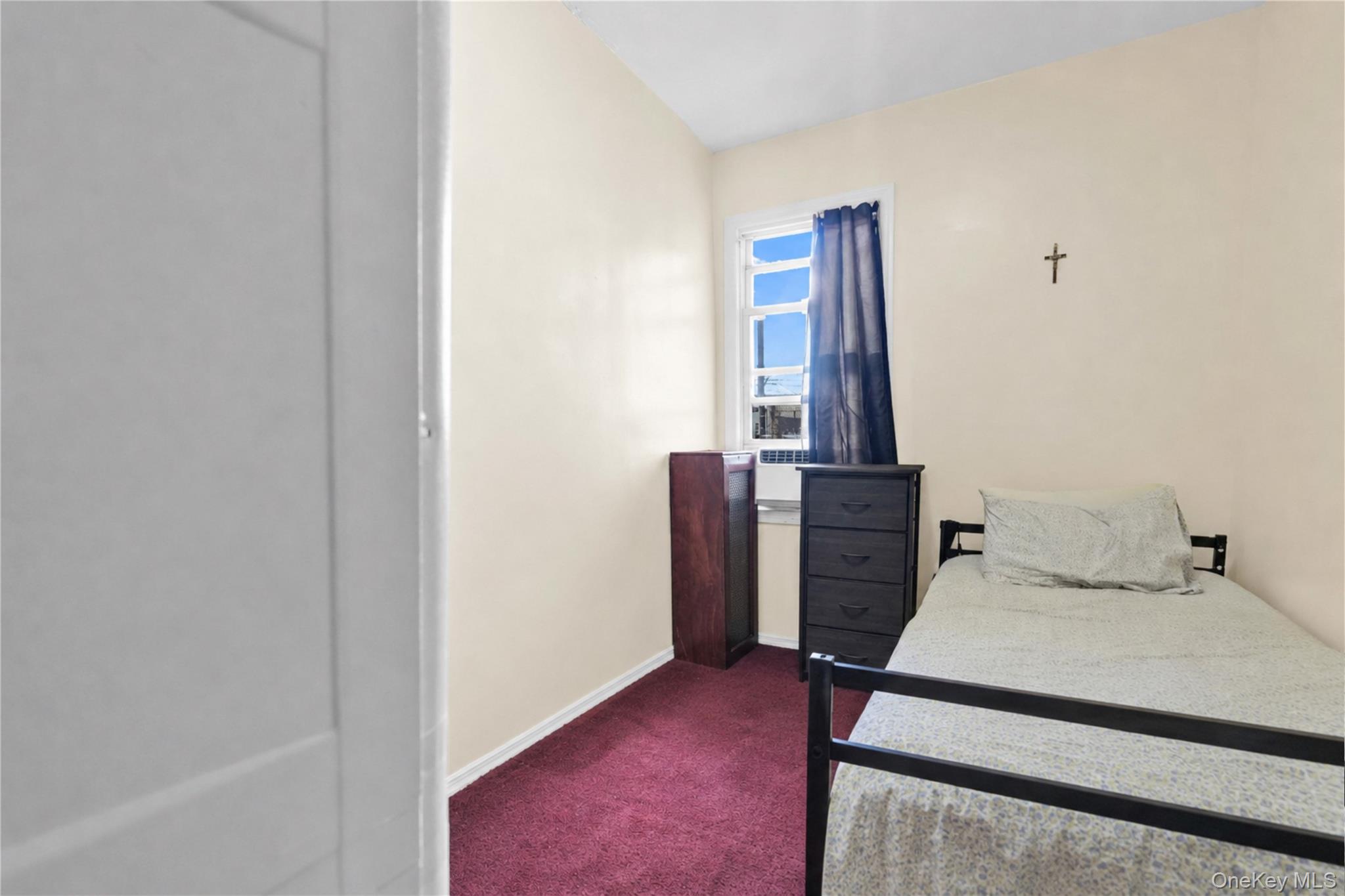 10106 116th Street Property Photo 8