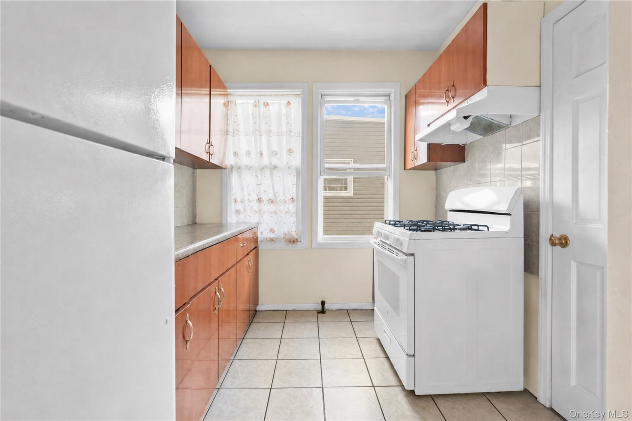 10106 116th Street Property Photo 9