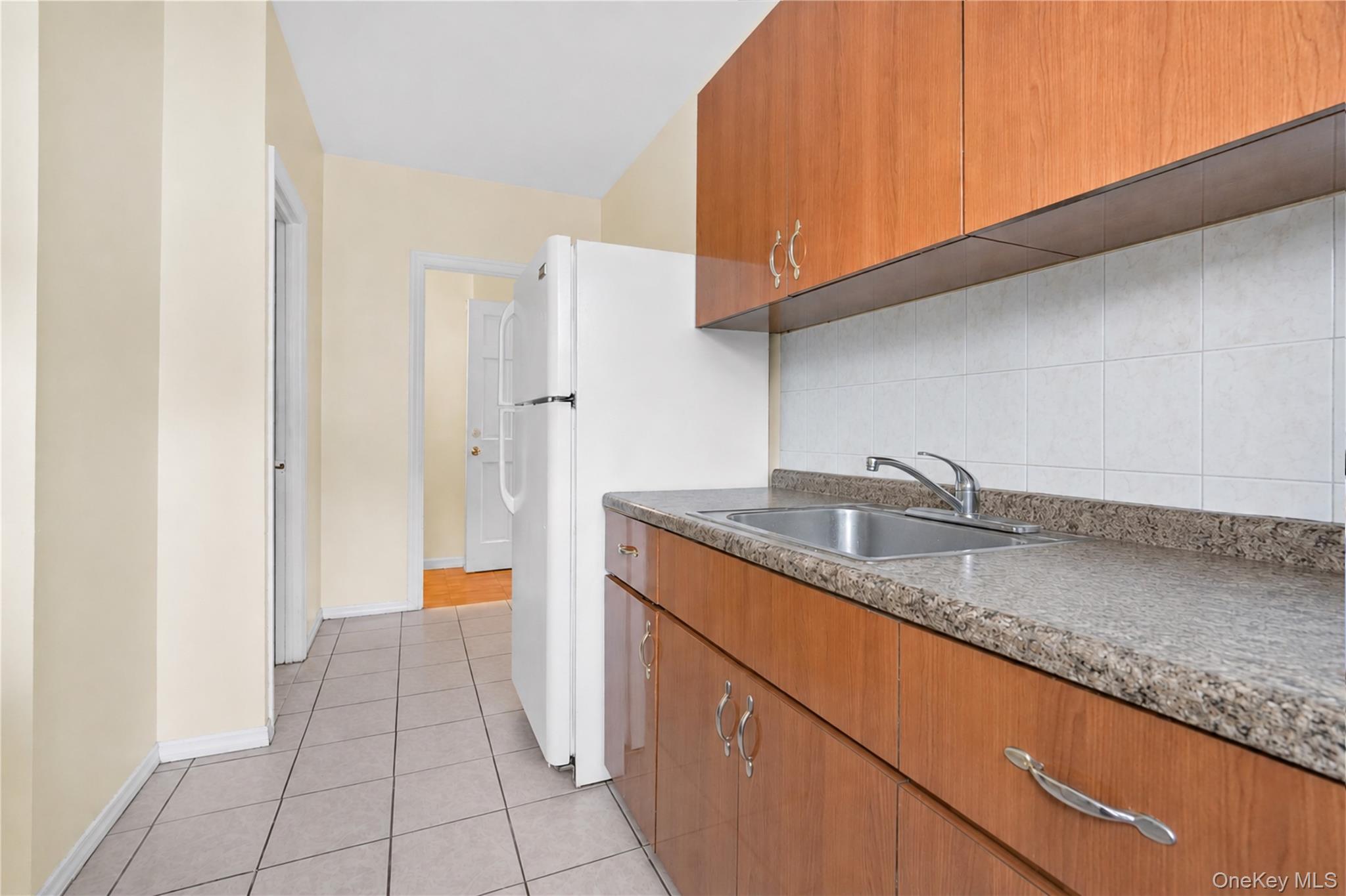 10106 116th Street Property Photo 10