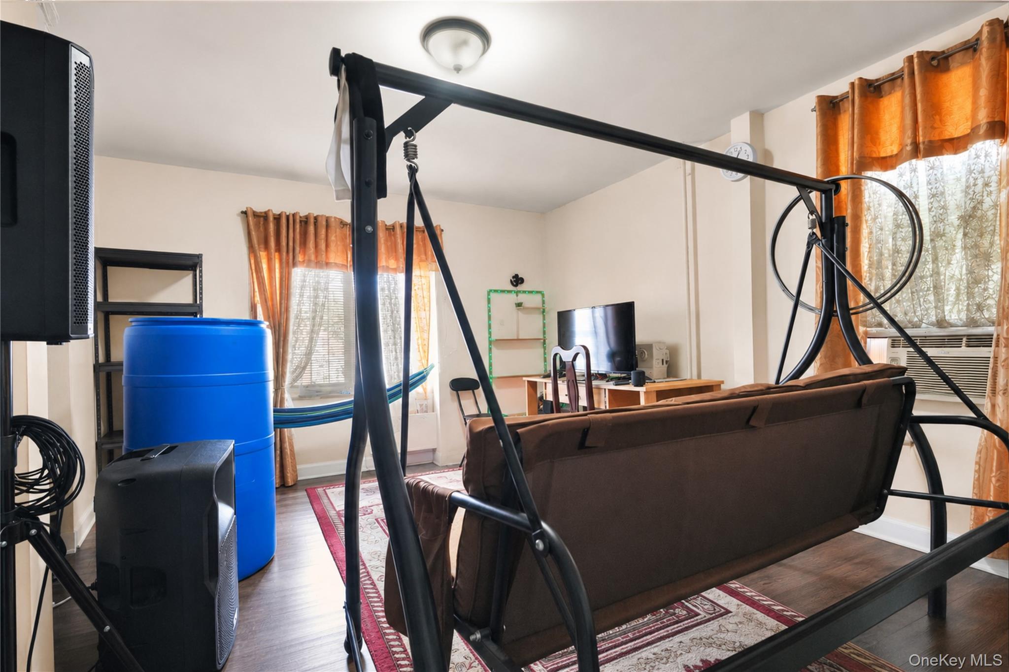10106 116th Street Property Photo 11