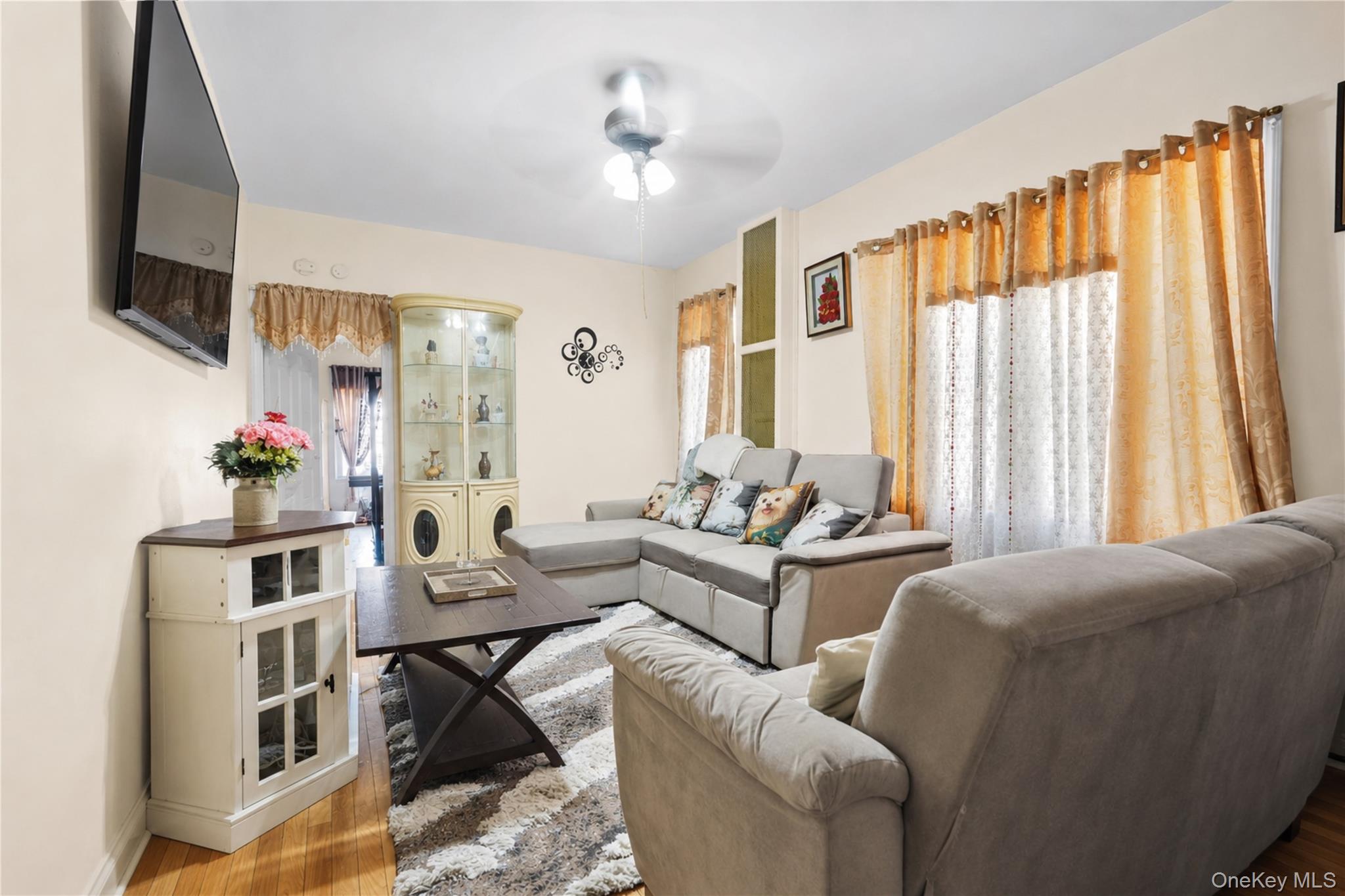 10106 116th Street Property Photo 12