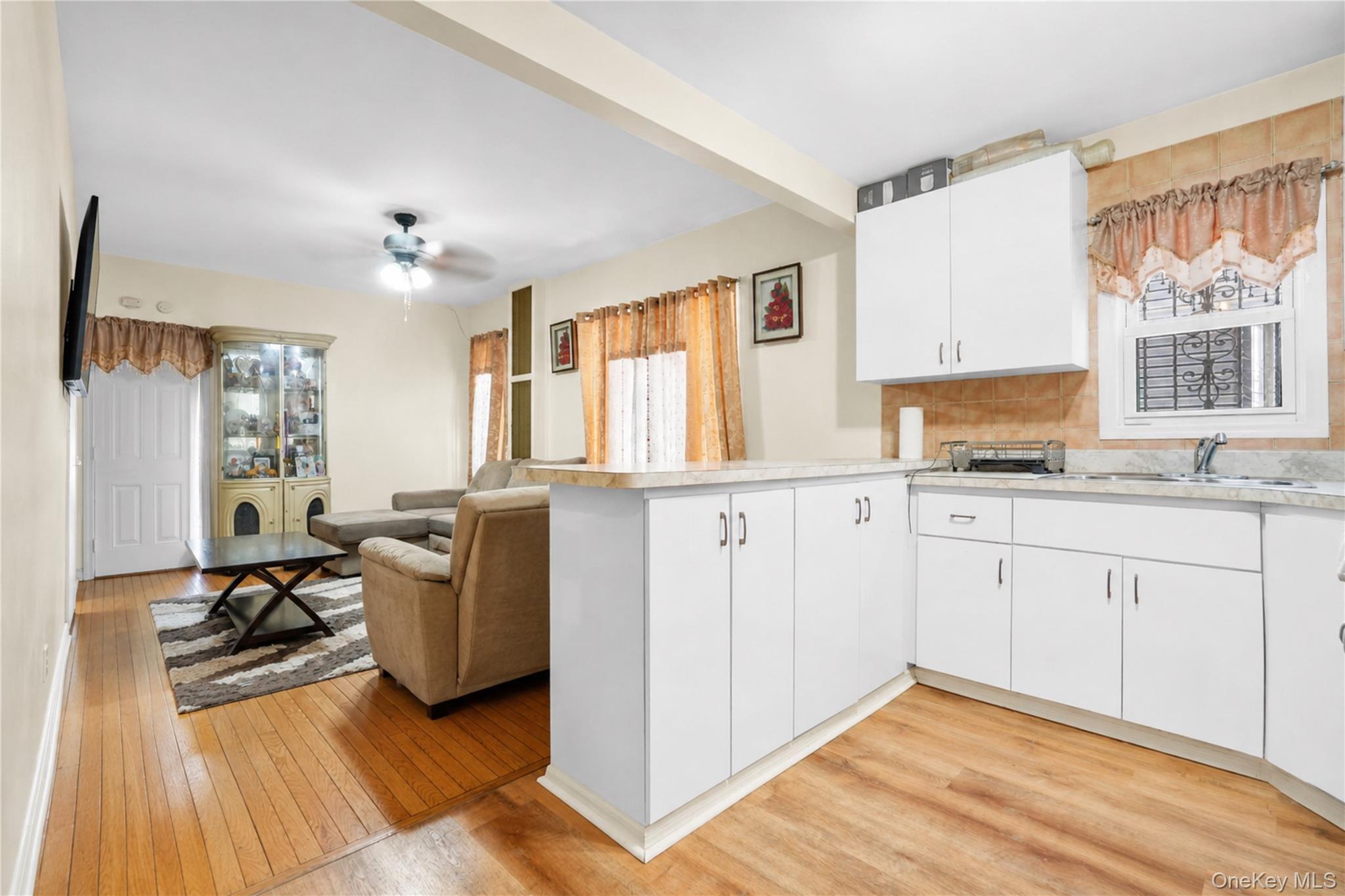 10106 116th Street Property Photo 14