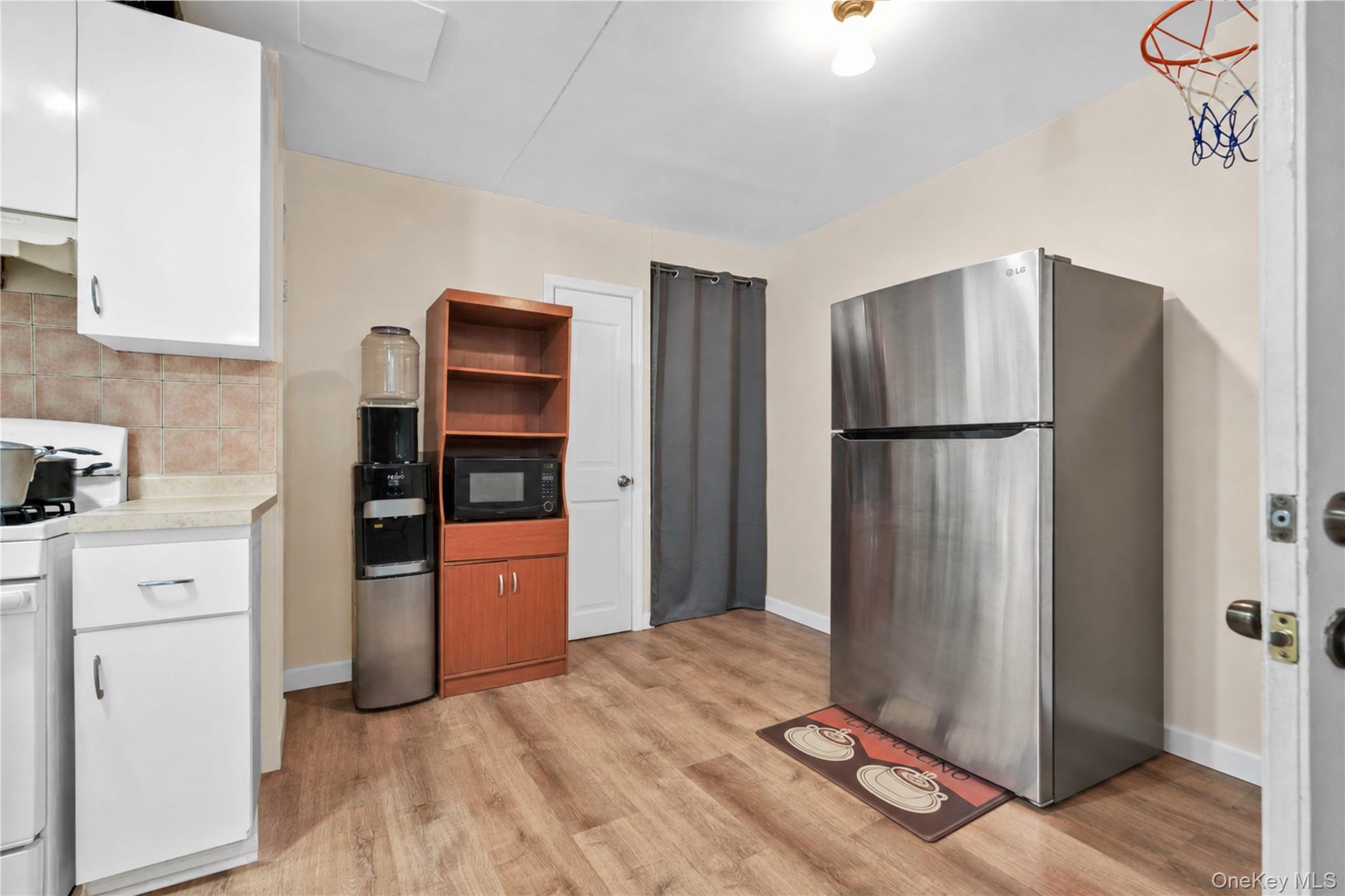 10106 116th Street Property Photo 15