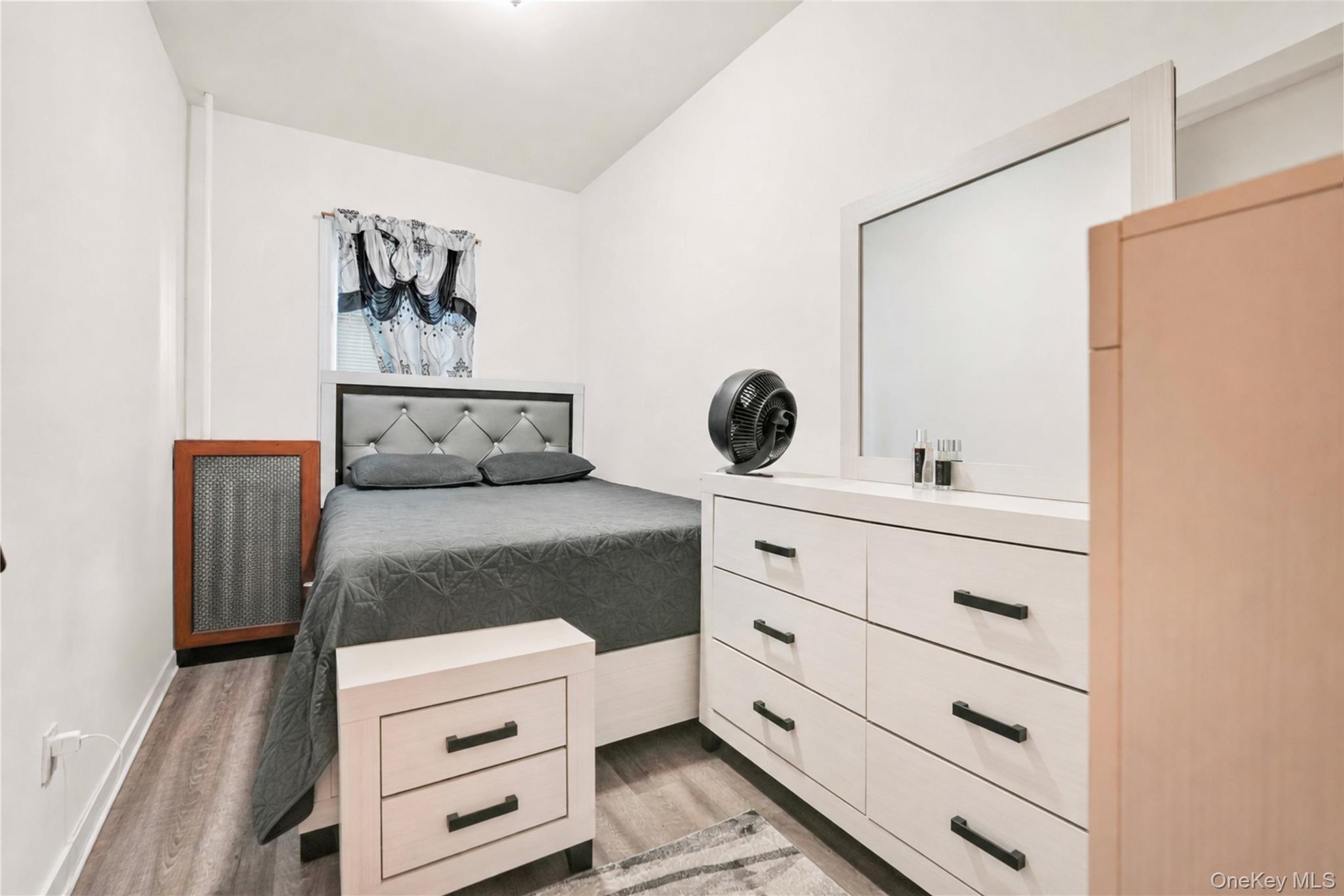 10106 116th Street Property Photo 16