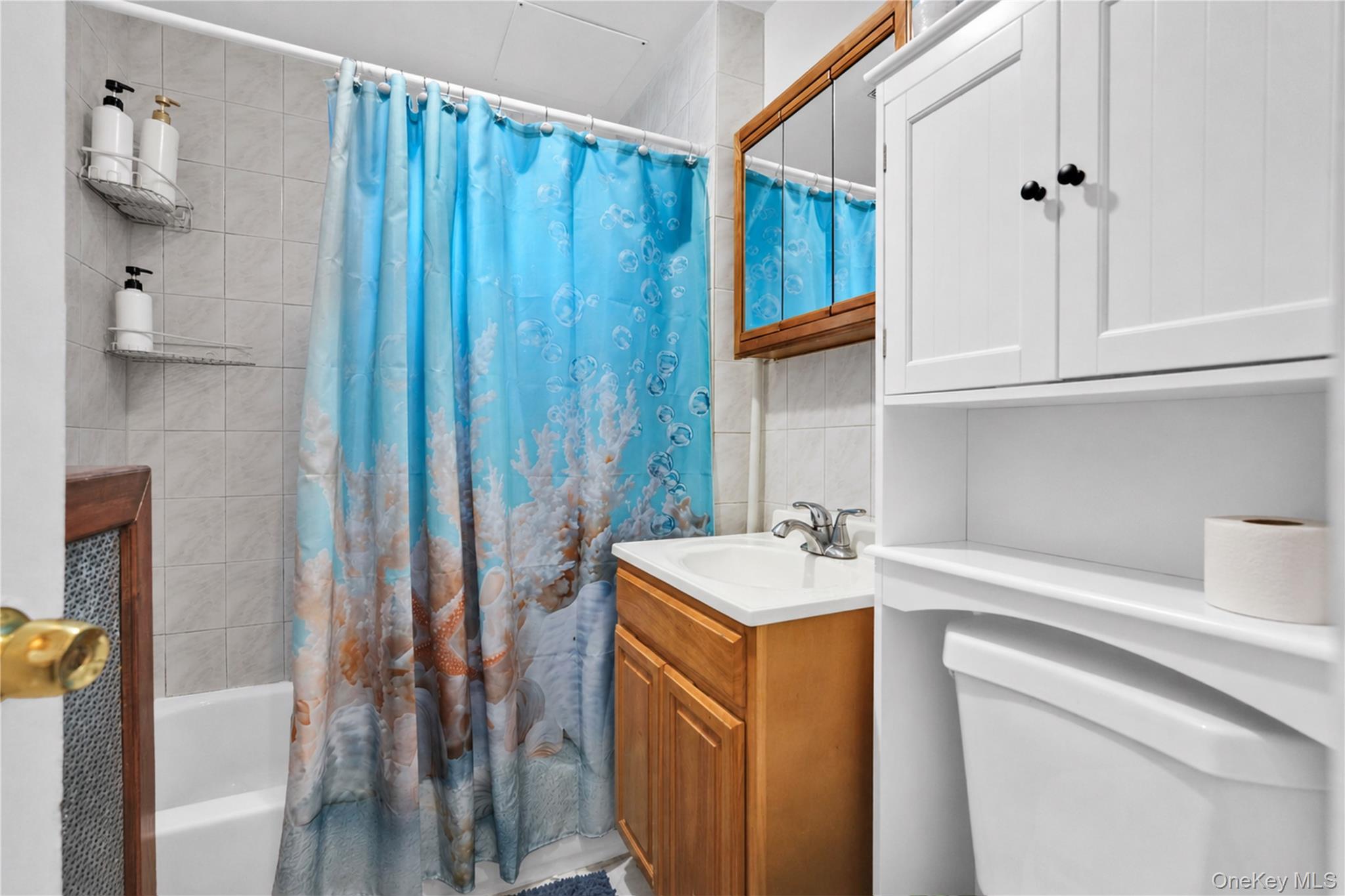 10106 116th Street Property Photo 17