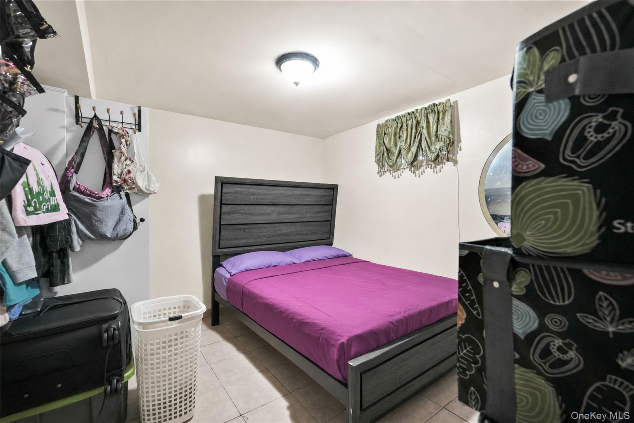 10106 116th Street Property Photo 18
