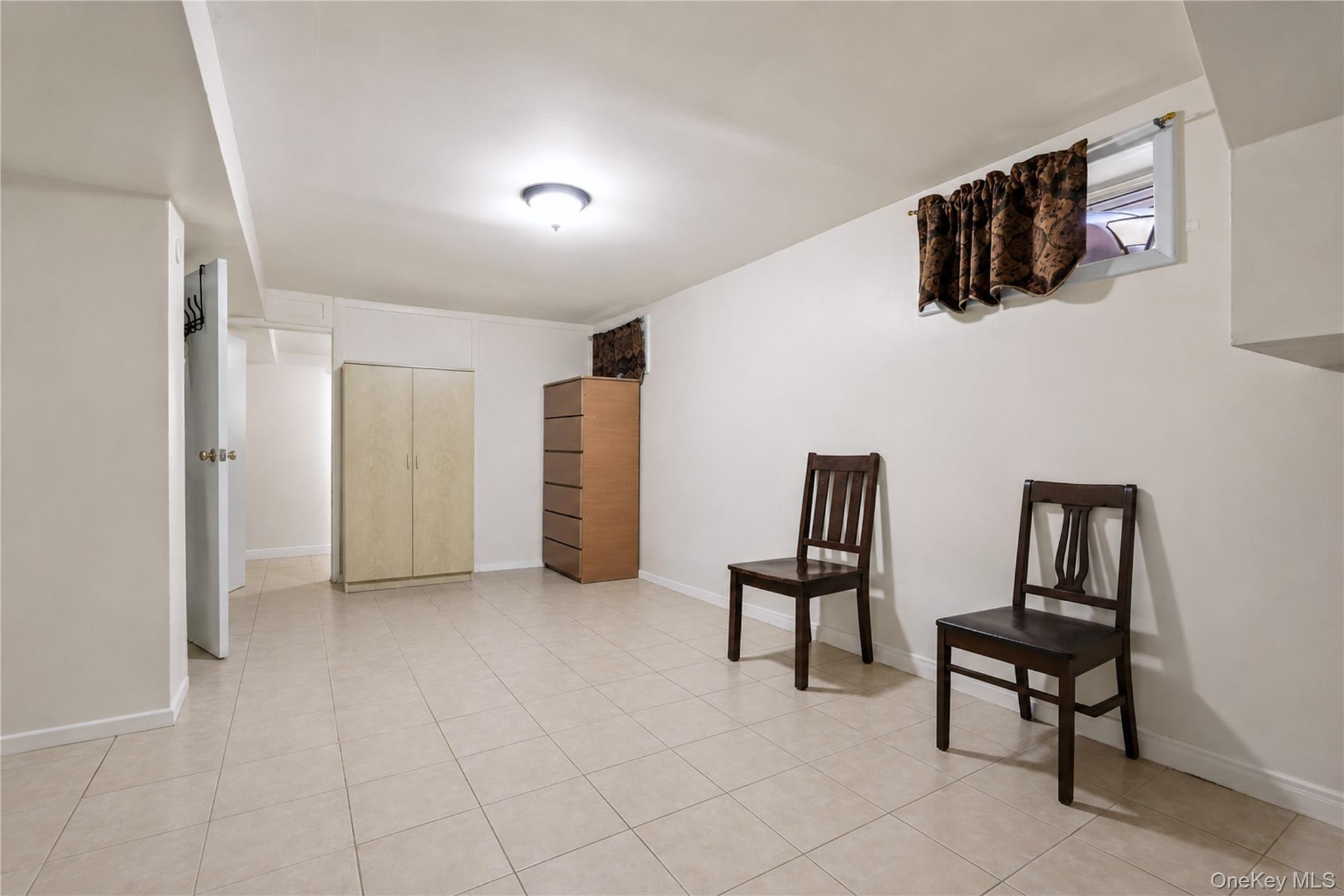 10106 116th Street Property Photo 19