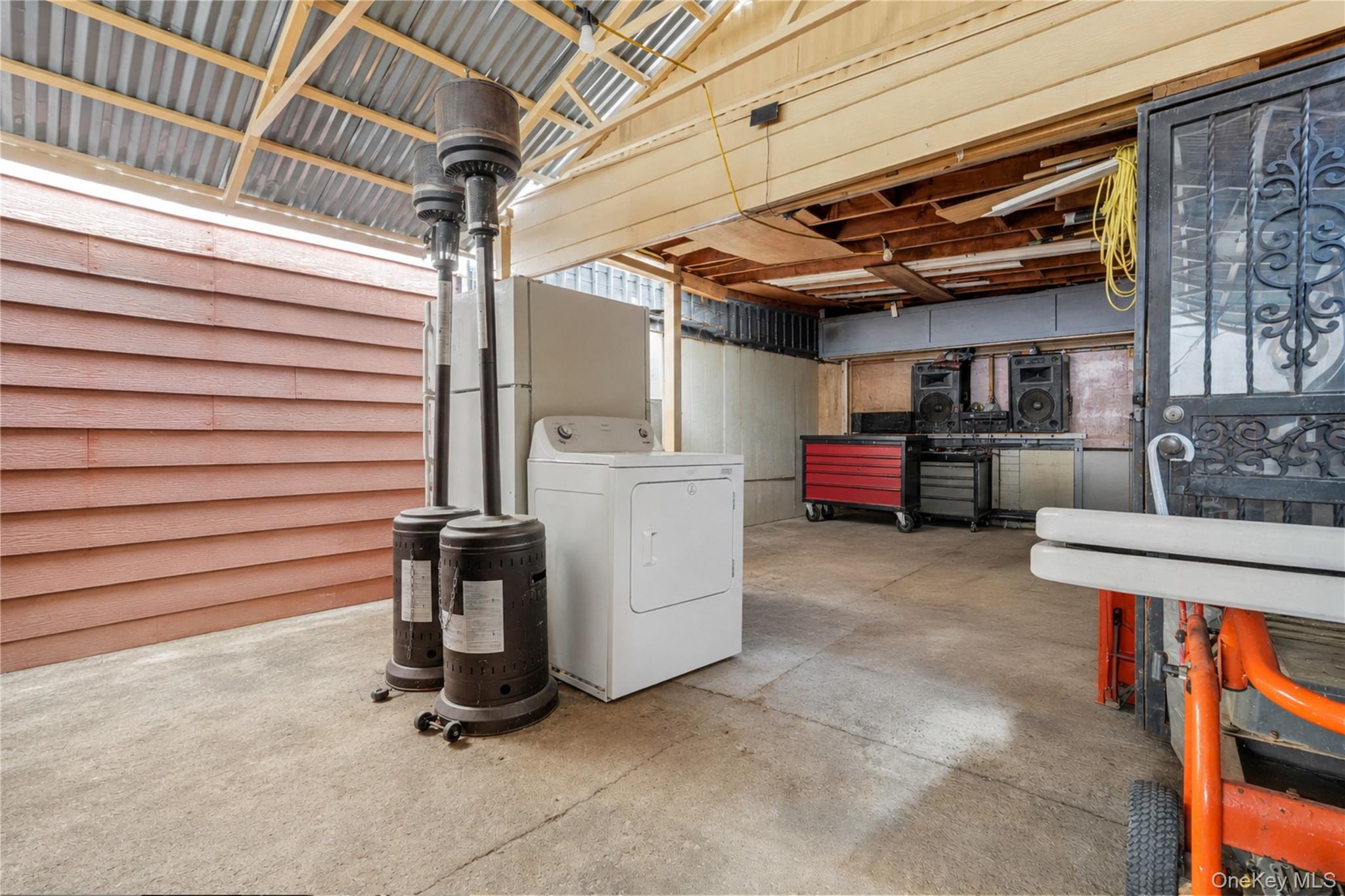 10106 116th Street Property Photo 20