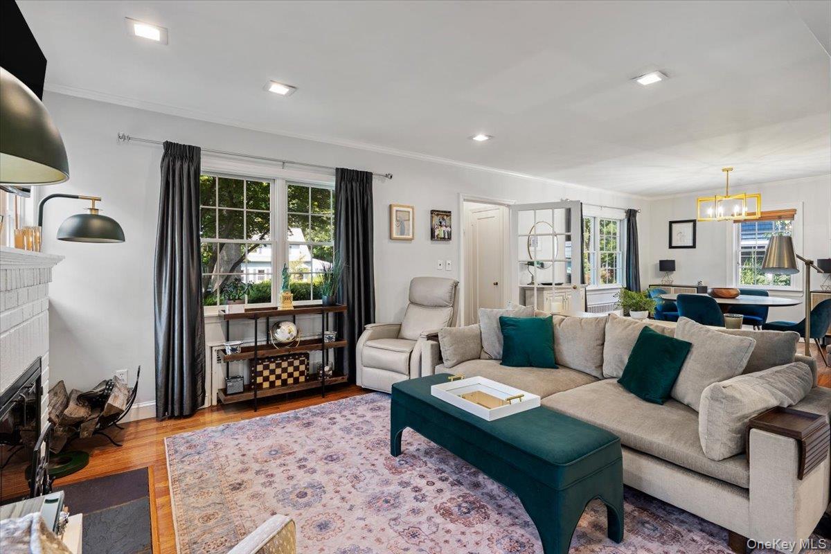 11 Bayside Avenue Property Photo 2