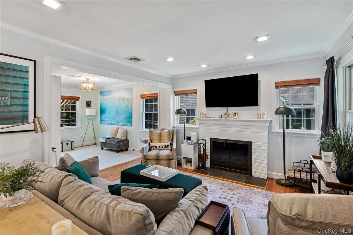 11 Bayside Avenue Property Photo 3