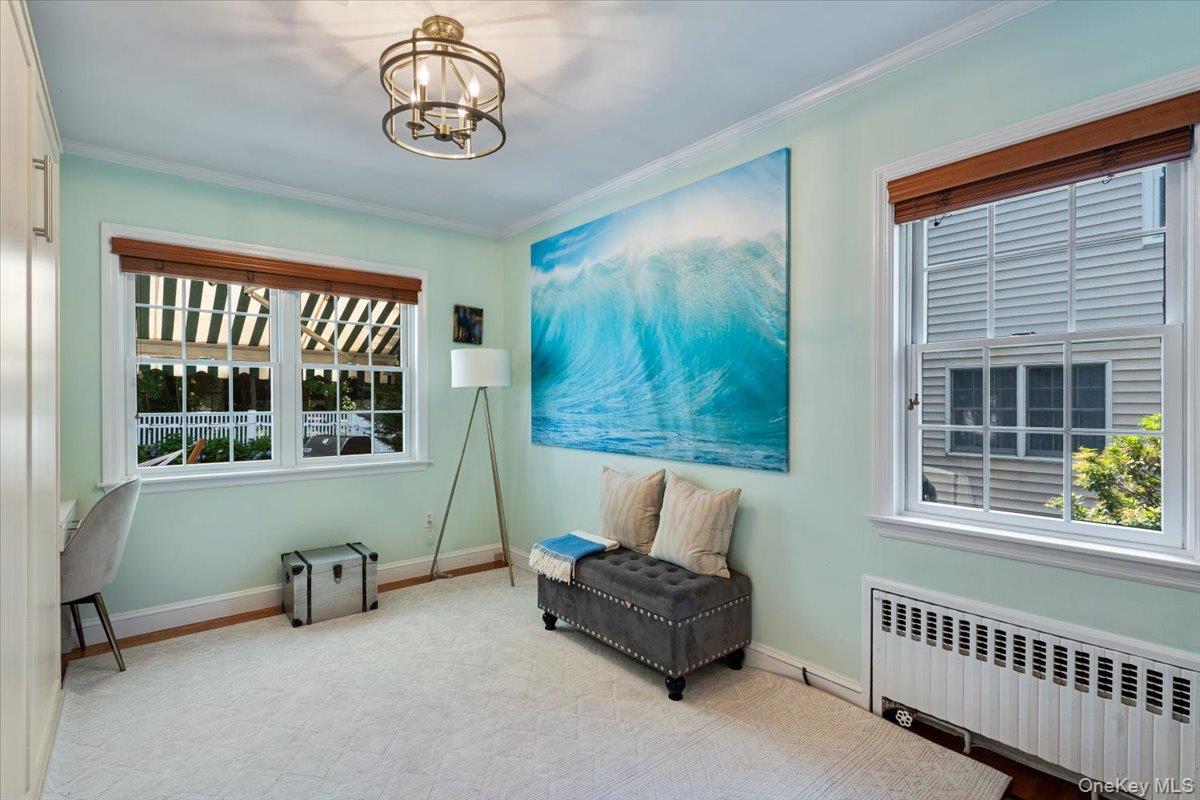 11 Bayside Avenue Property Photo 8