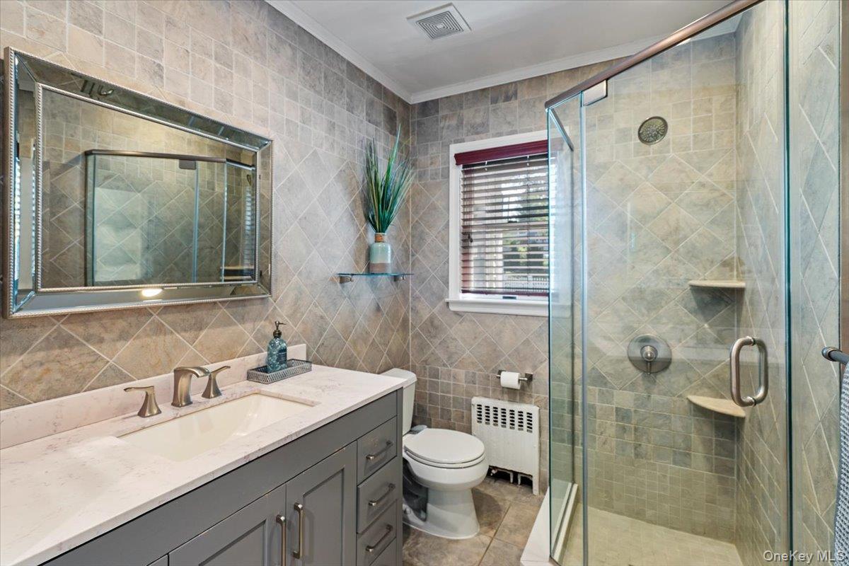 11 Bayside Avenue Property Photo 9
