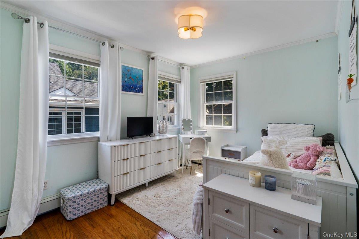 11 Bayside Avenue Property Photo 12