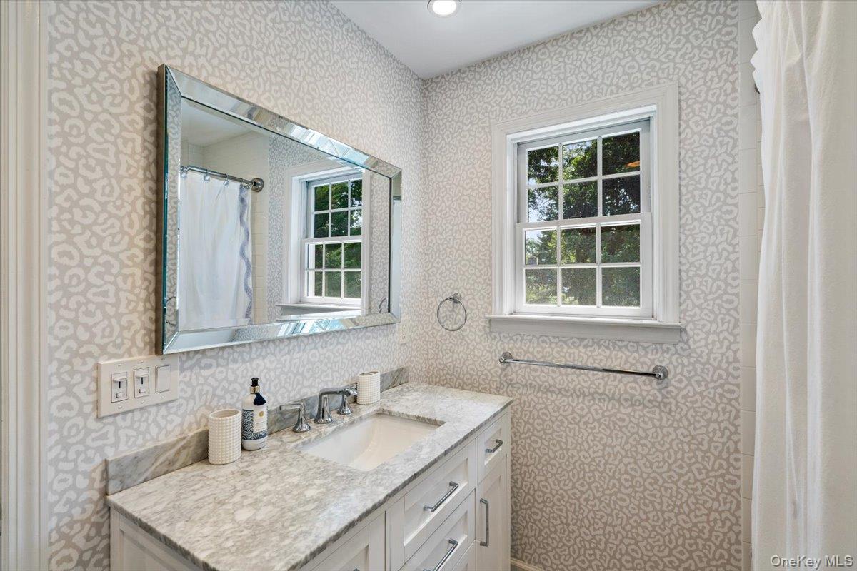 11 Bayside Avenue Property Photo 14
