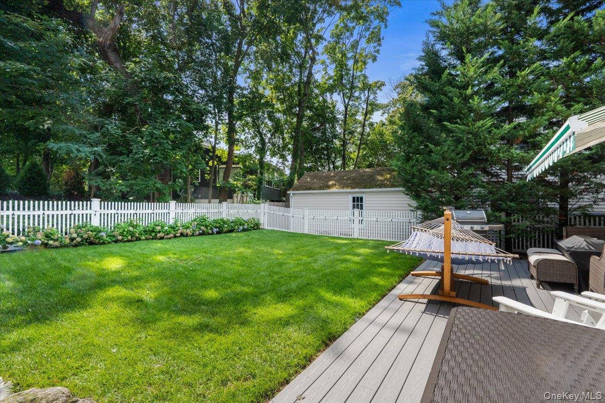 11 Bayside Avenue Property Photo 15