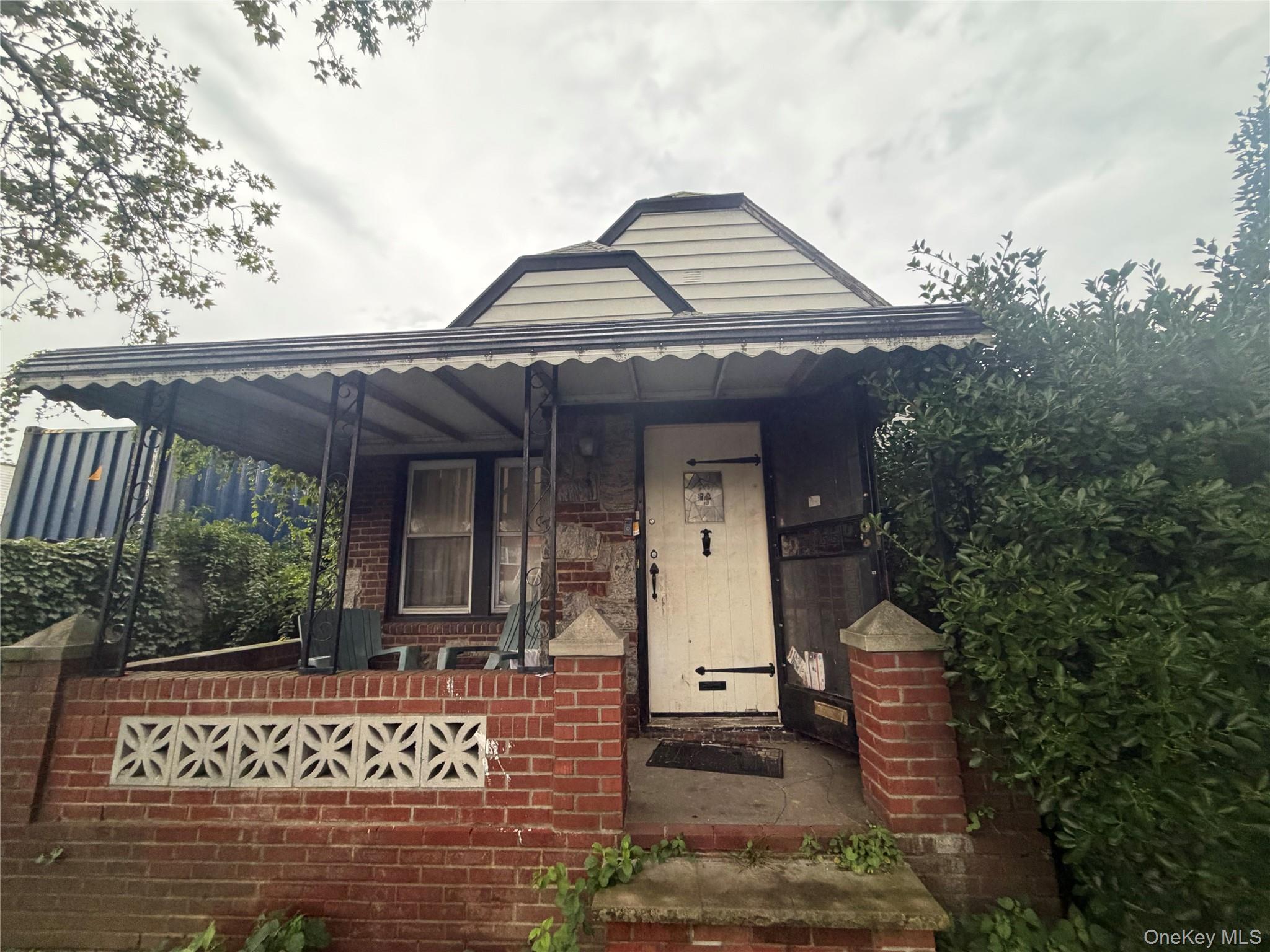 117-11 227th Street Property Photo 1