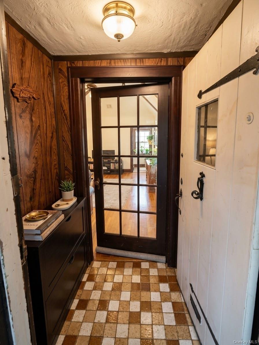 117-11 227th Street Property Photo 1