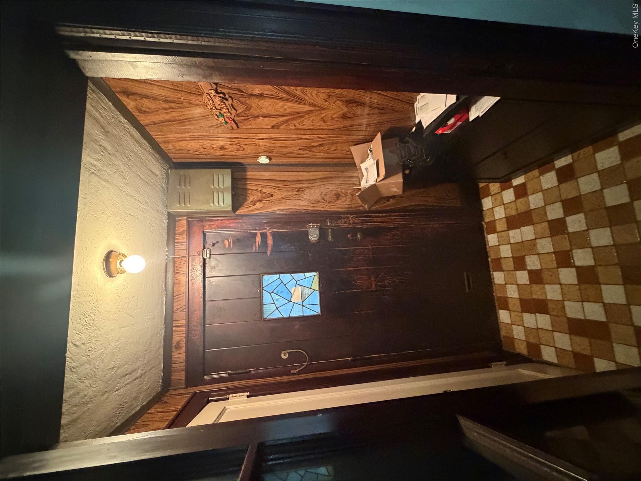 117-11 227th Street Property Photo 2